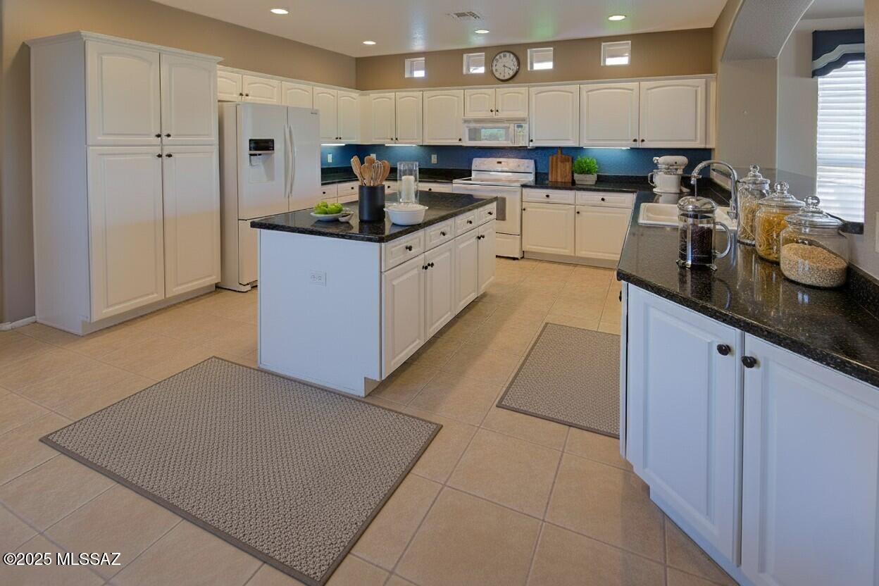 Quail Creek II Unit 34 - Residential