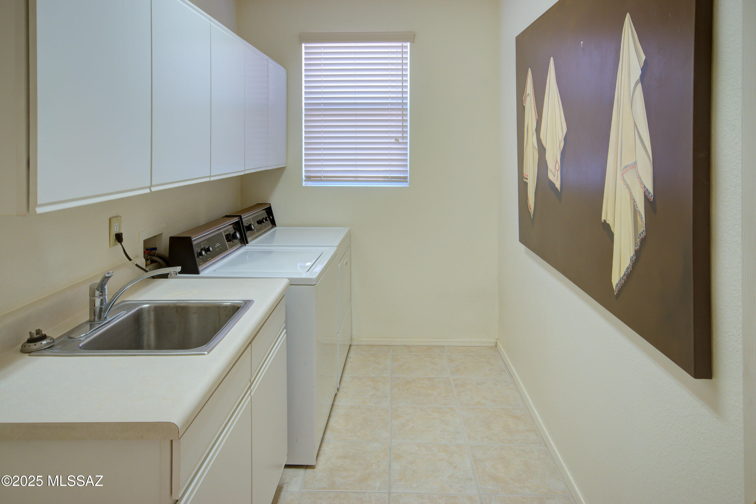 Quail Creek II Unit 34 - Residential