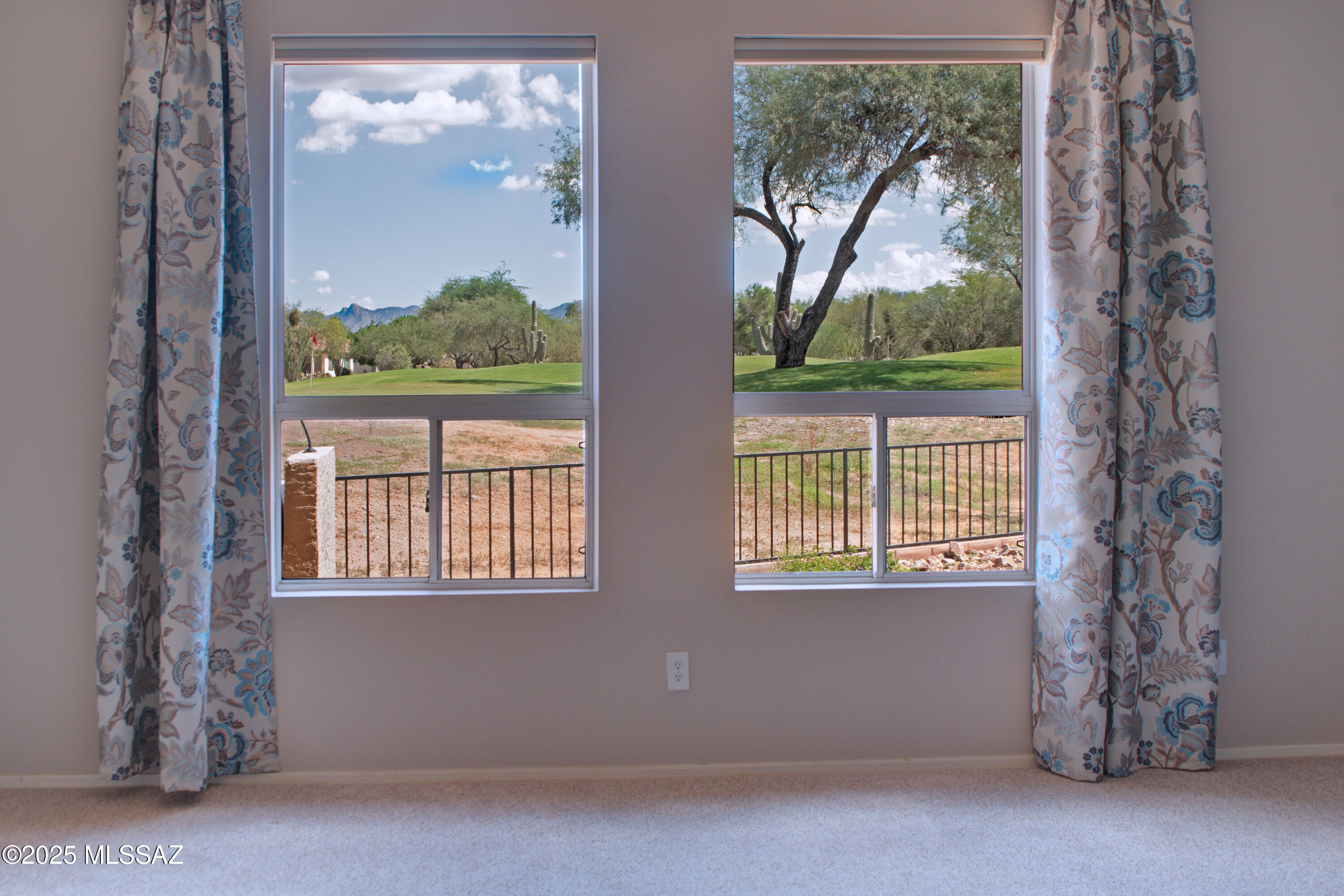 Quail Creek II Unit 34 - Residential