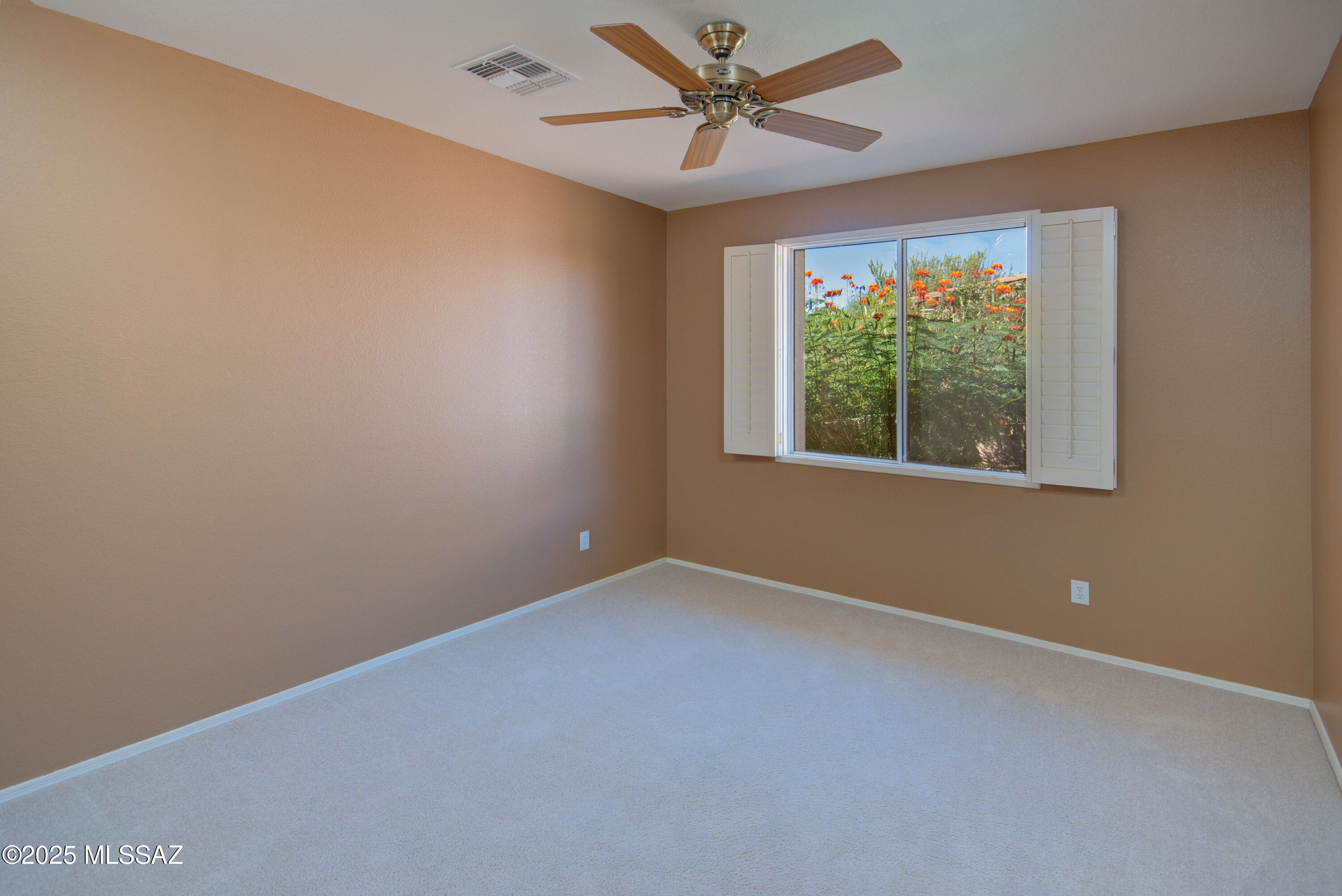 Quail Creek II Unit 34 - Residential