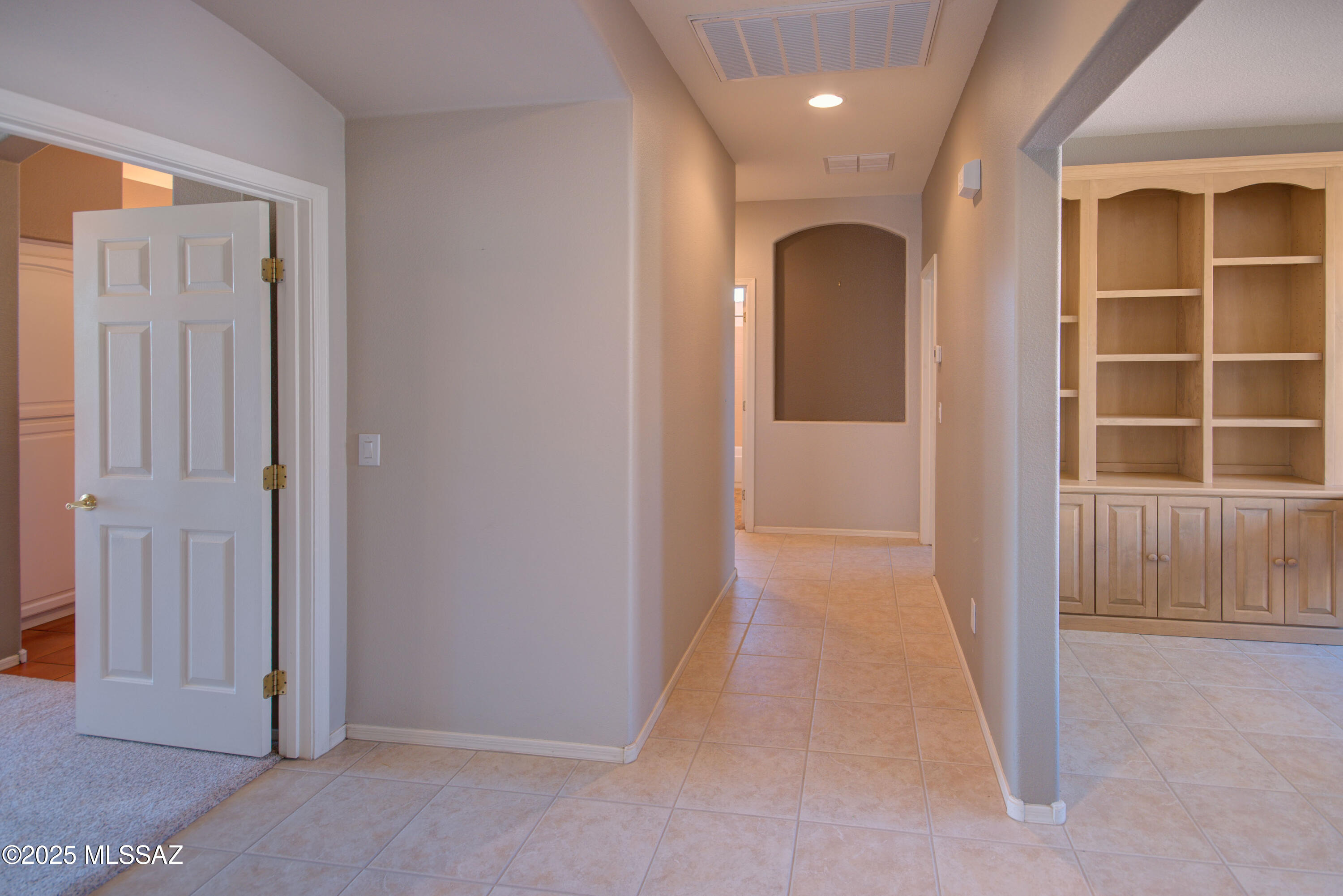 Quail Creek II Unit 34 - Residential