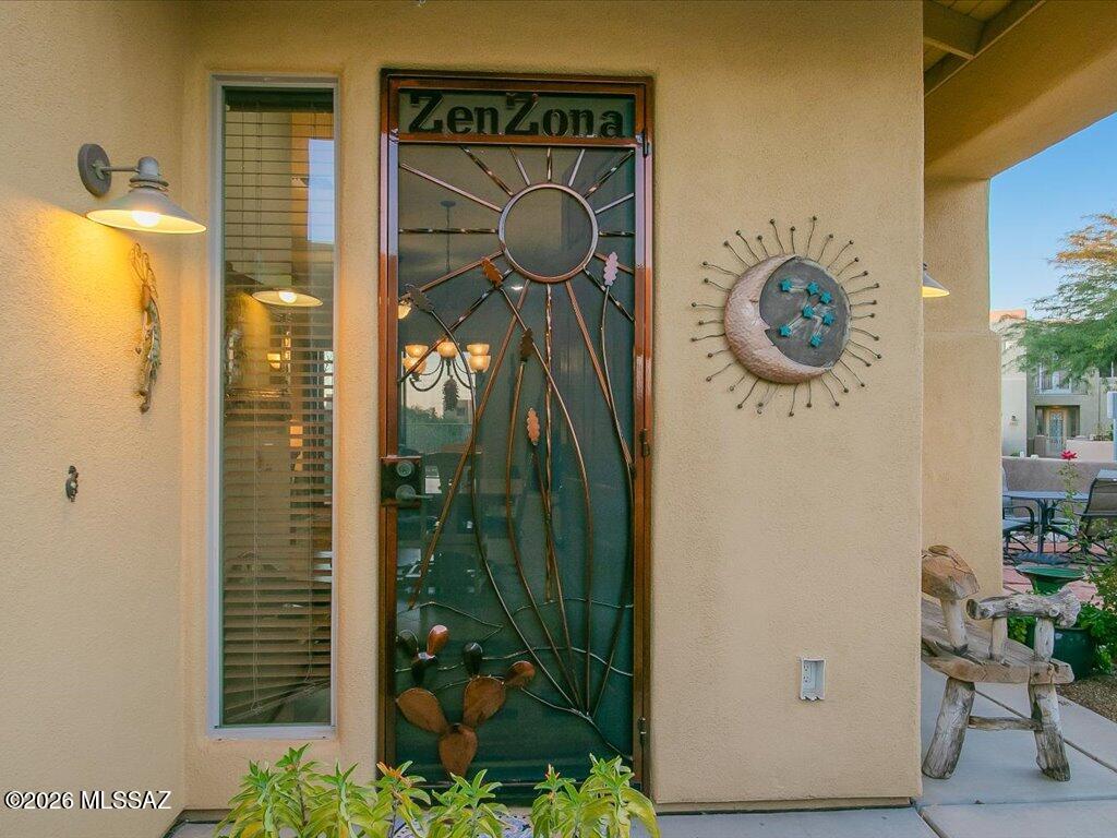 5034 S Hannah Heather Place