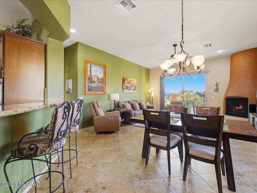 5034 S Hannah Heather Place