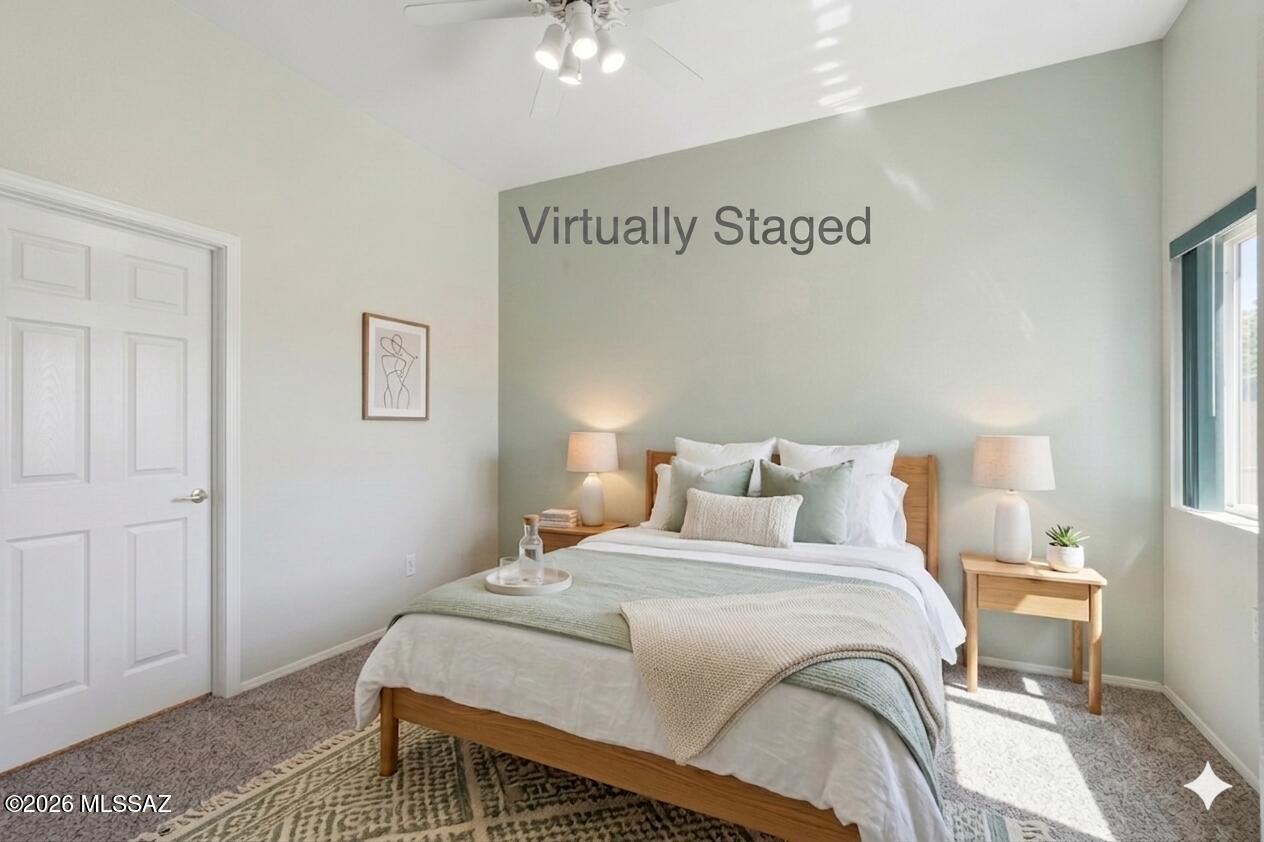Sunrise Pointe (1-135) - Residential