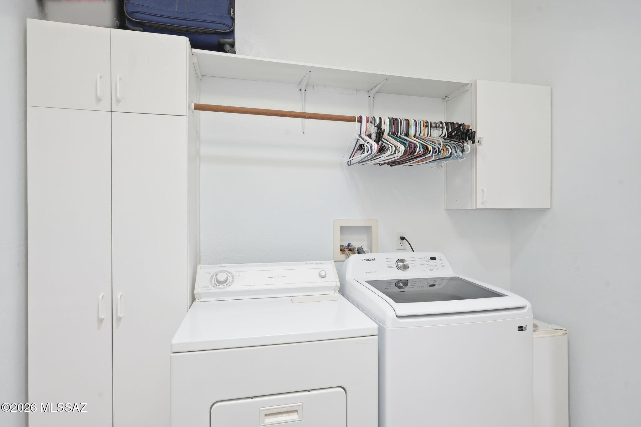 Sunrise Pointe (1-135) - Residential