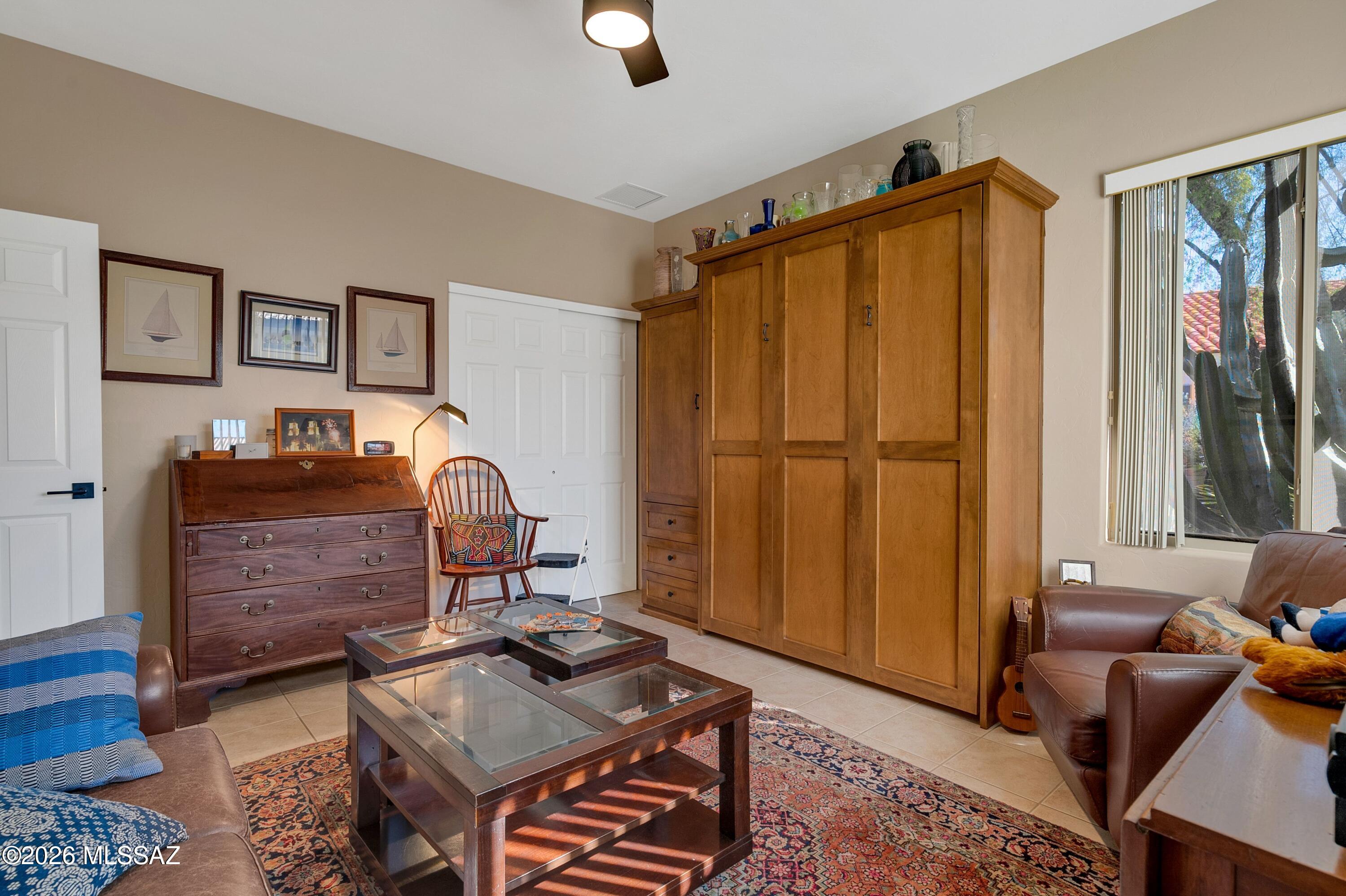 Vactor Ranch - Residential