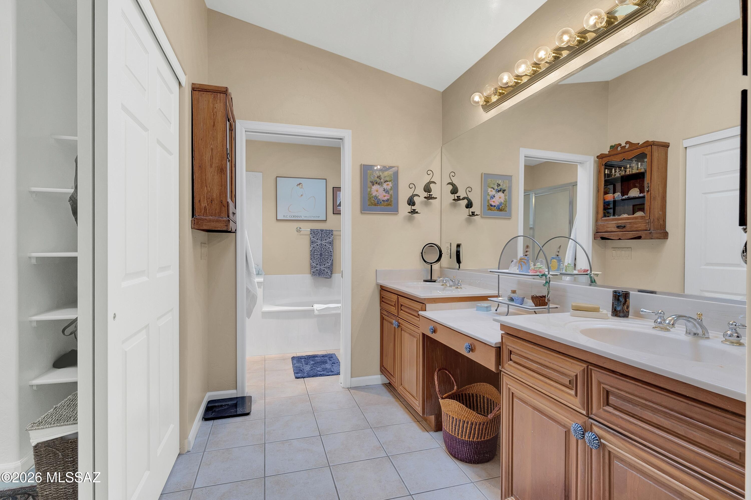 Vactor Ranch - Residential