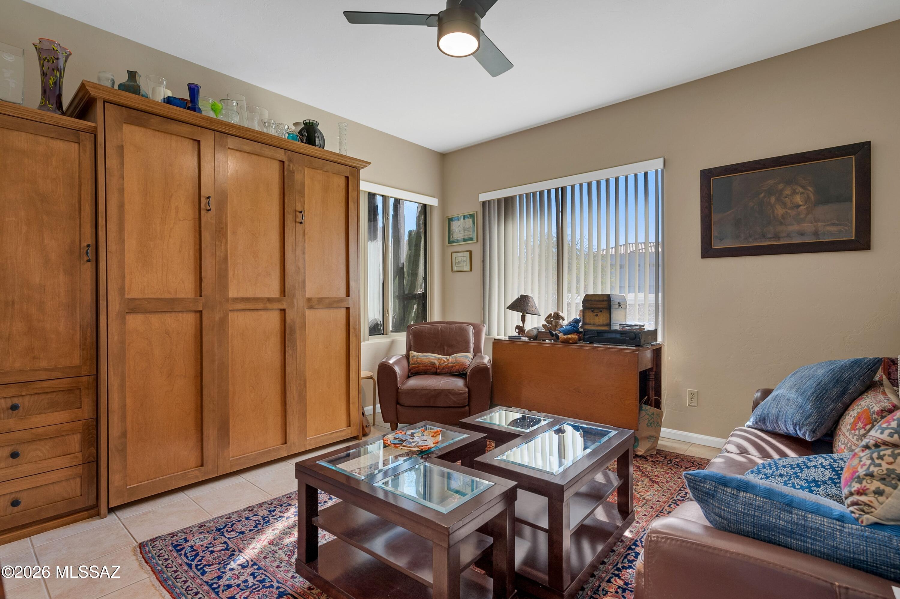 Vactor Ranch - Residential