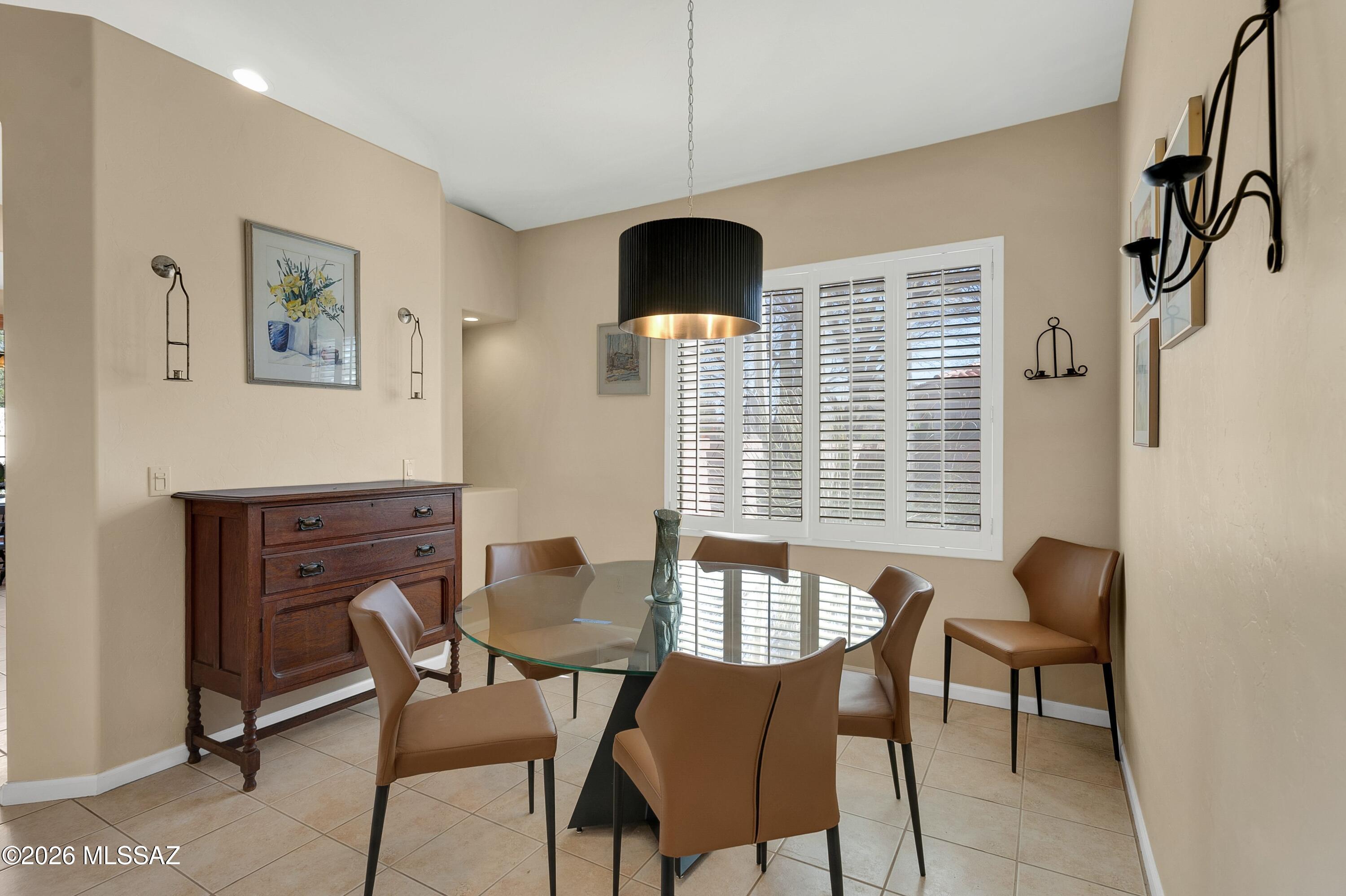 Vactor Ranch - Residential