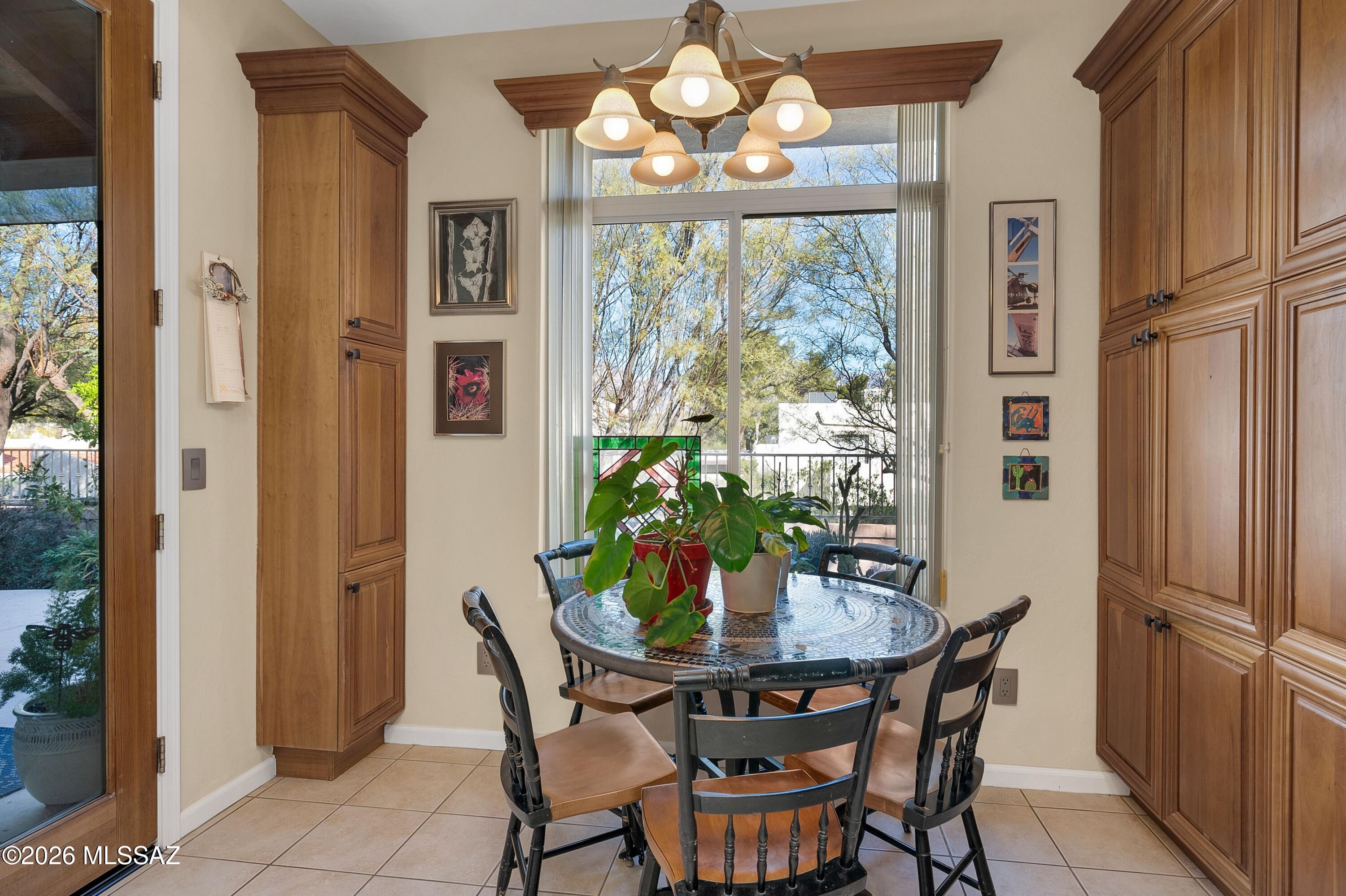 Vactor Ranch - Residential