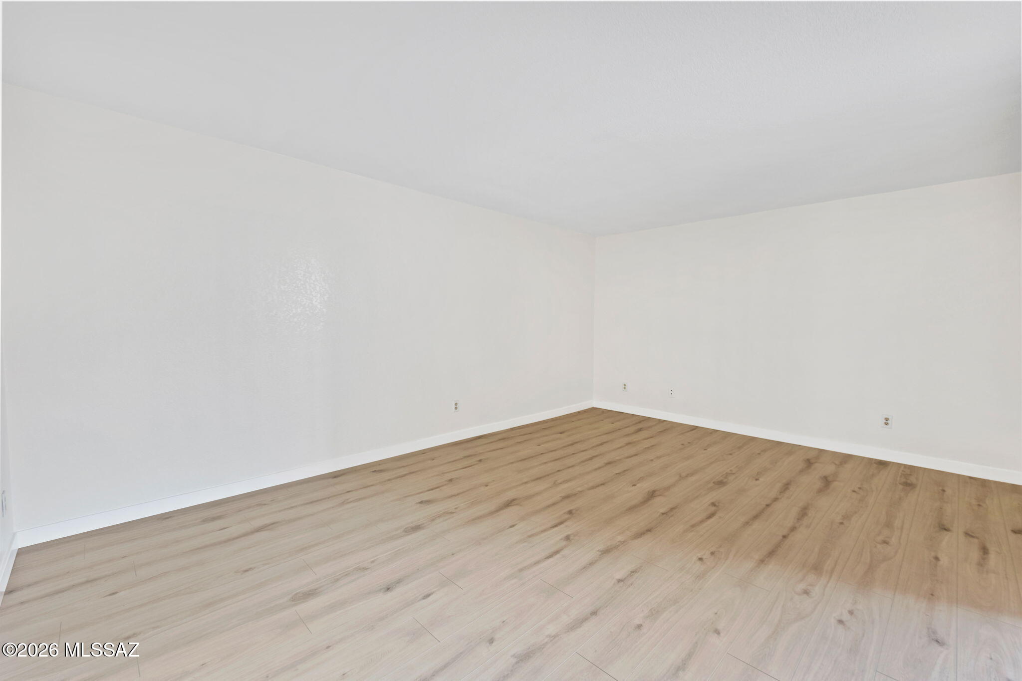 Rio Cancion Twnhms. and Professional - Residential