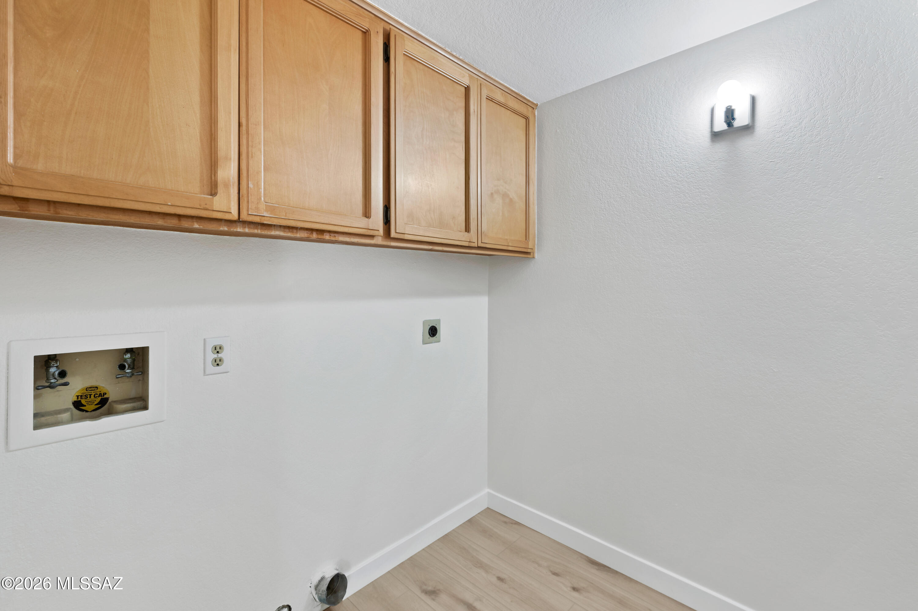Rio Cancion Twnhms. and Professional - Residential