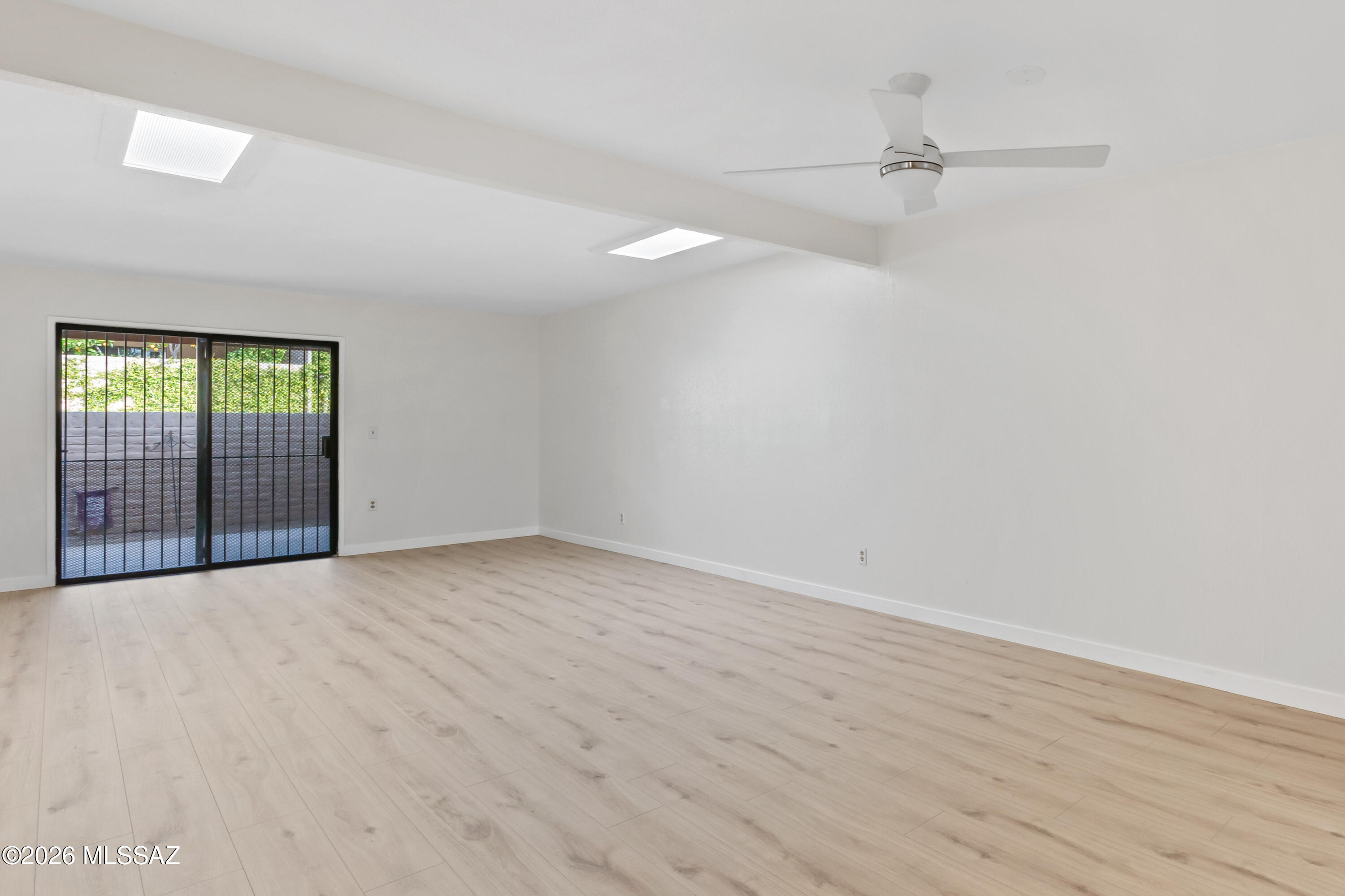 Rio Cancion Twnhms. and Professional - Residential