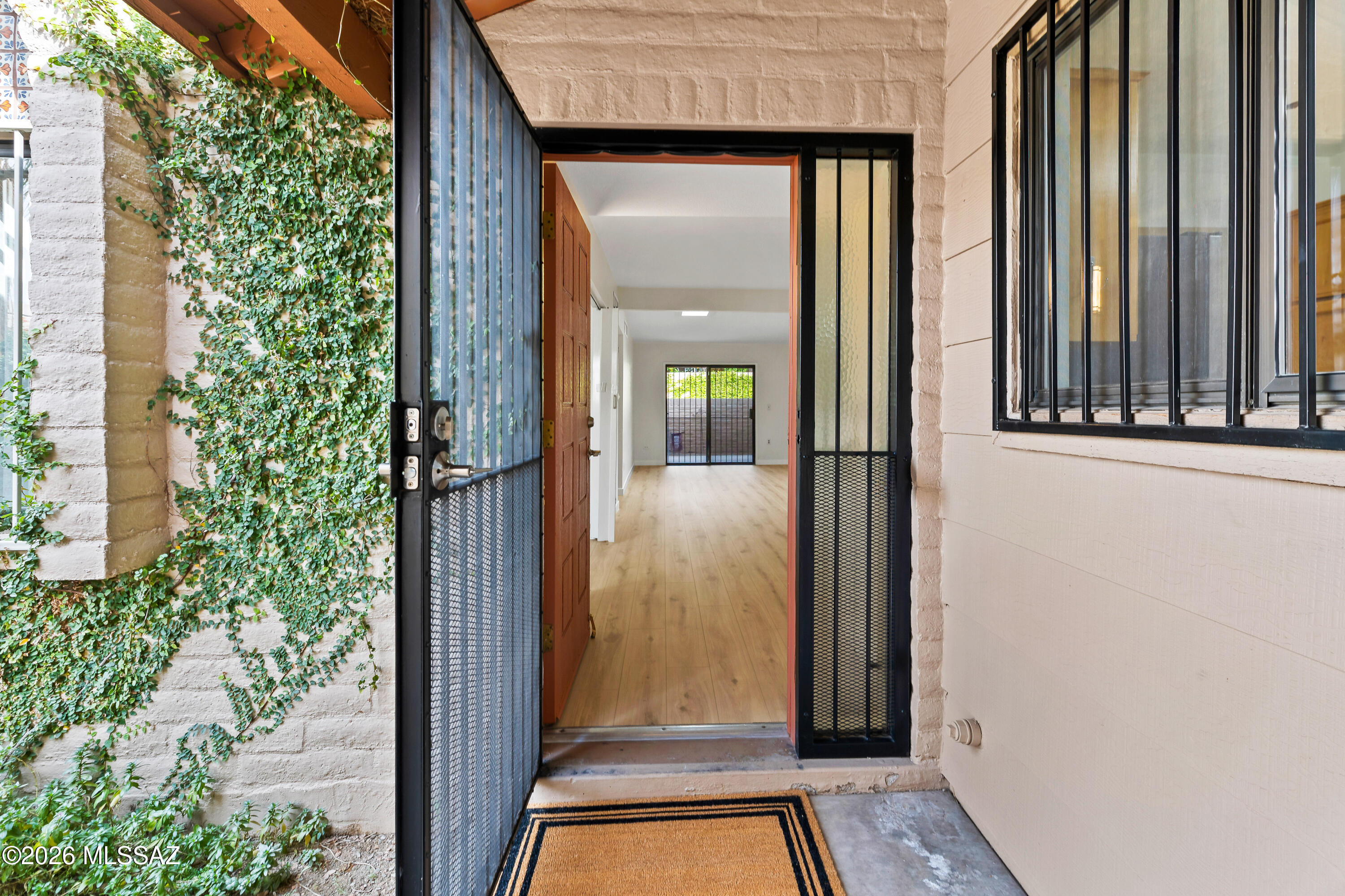 Rio Cancion Twnhms. and Professional - Residential