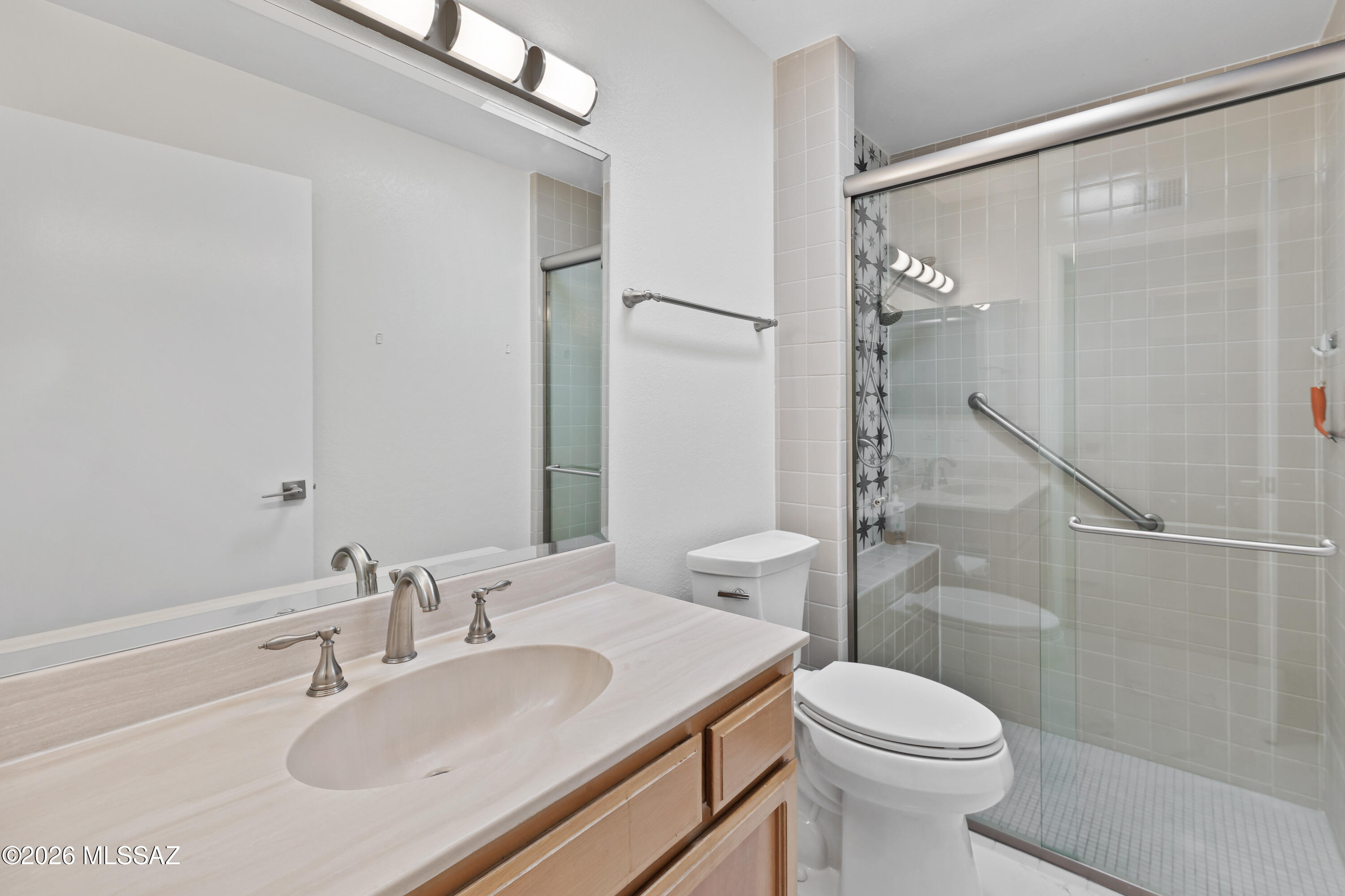 Rio Cancion Twnhms. and Professional - Residential