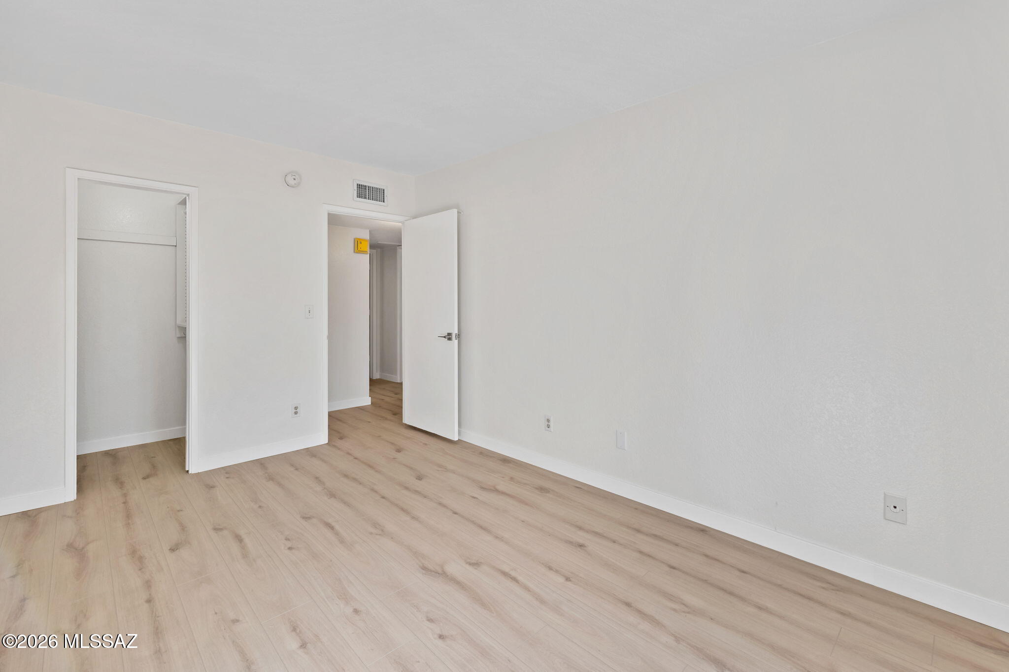 Rio Cancion Twnhms. and Professional - Residential