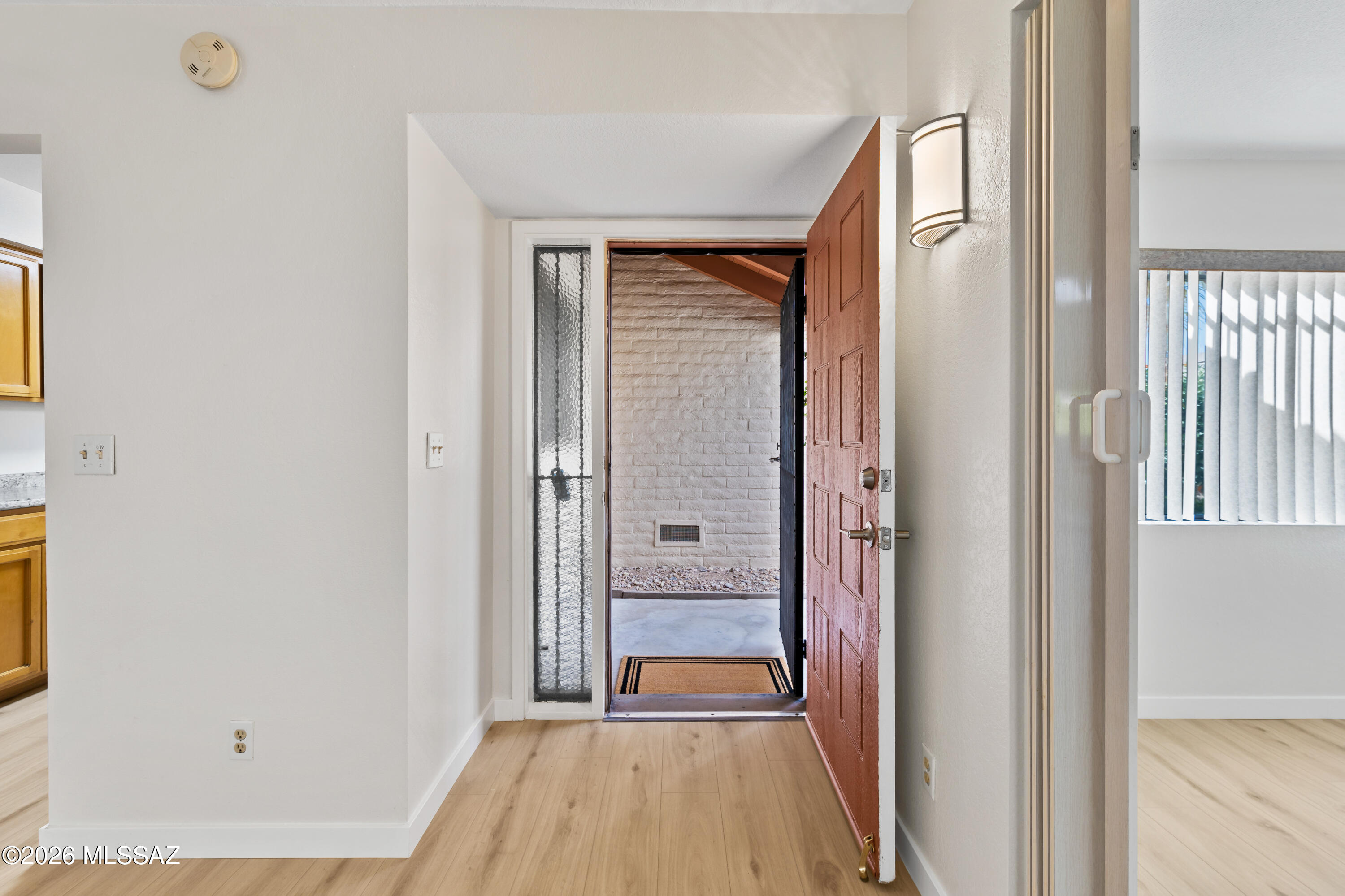 Rio Cancion Twnhms. and Professional - Residential