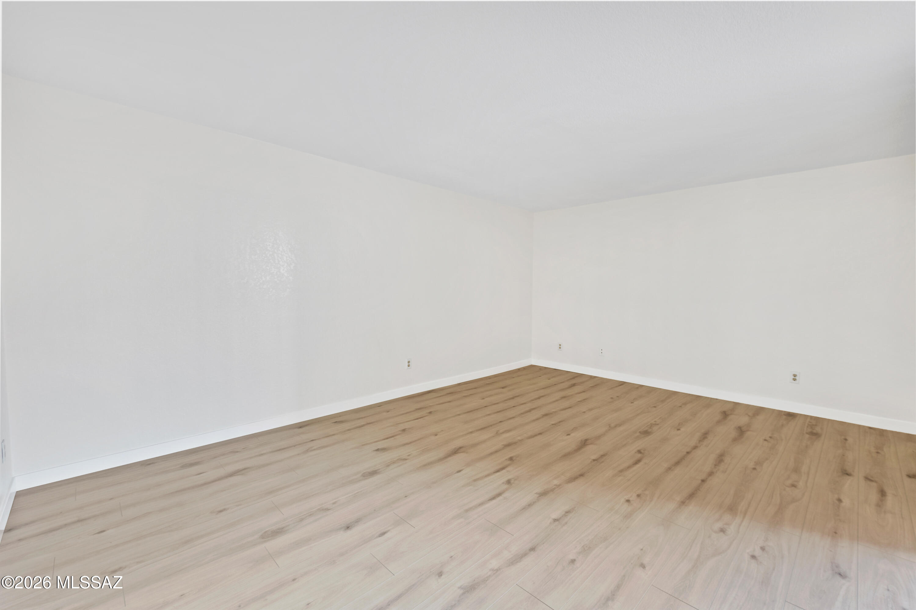 Rio Cancion Twnhms. and Professional - Residential