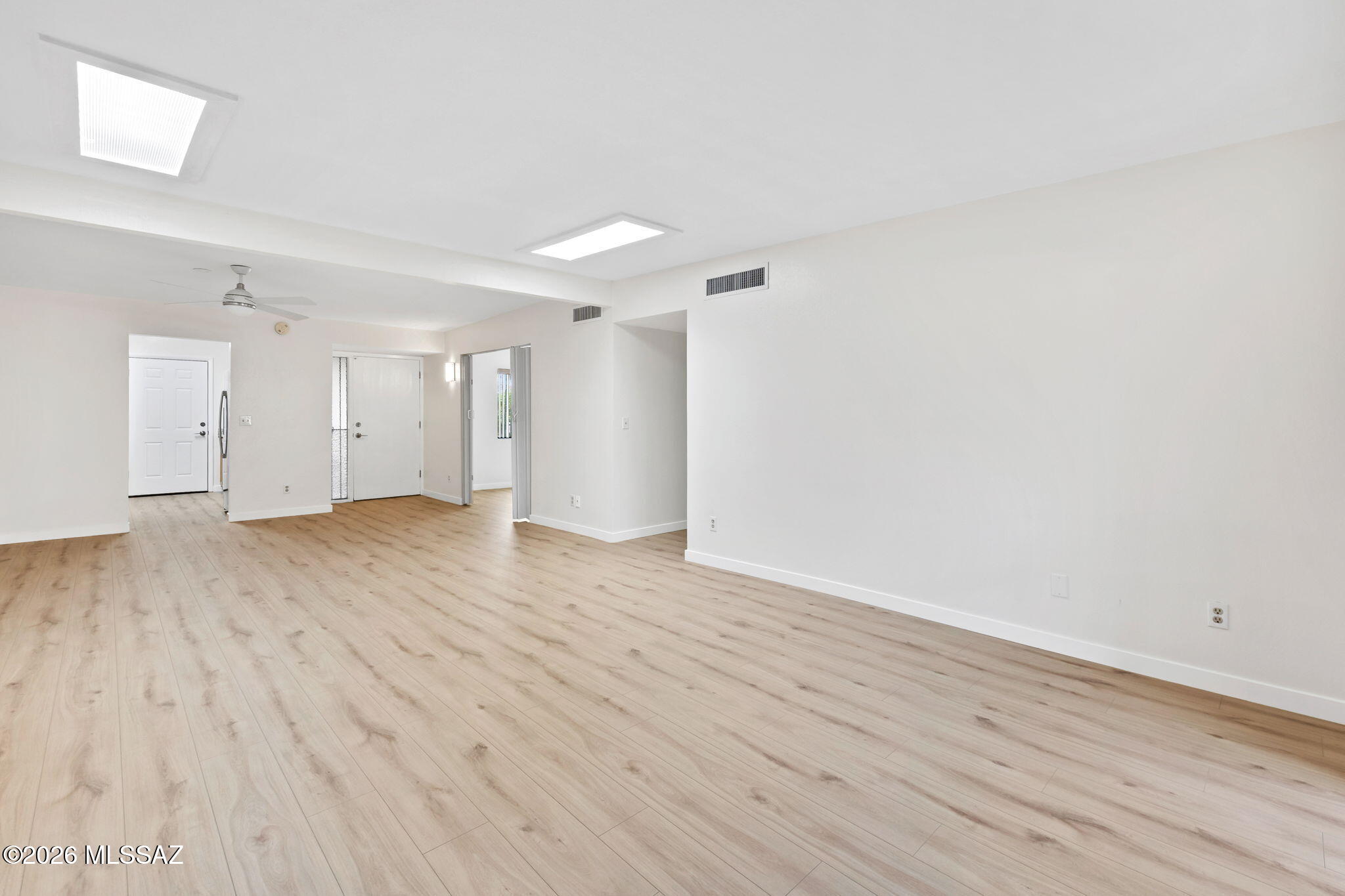 Rio Cancion Twnhms. and Professional - Residential