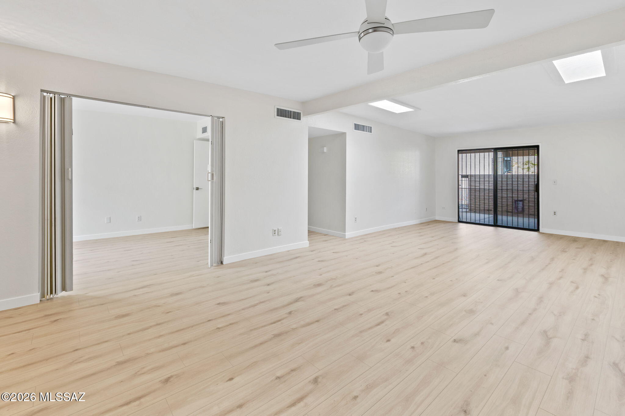 Rio Cancion Twnhms. and Professional - Residential