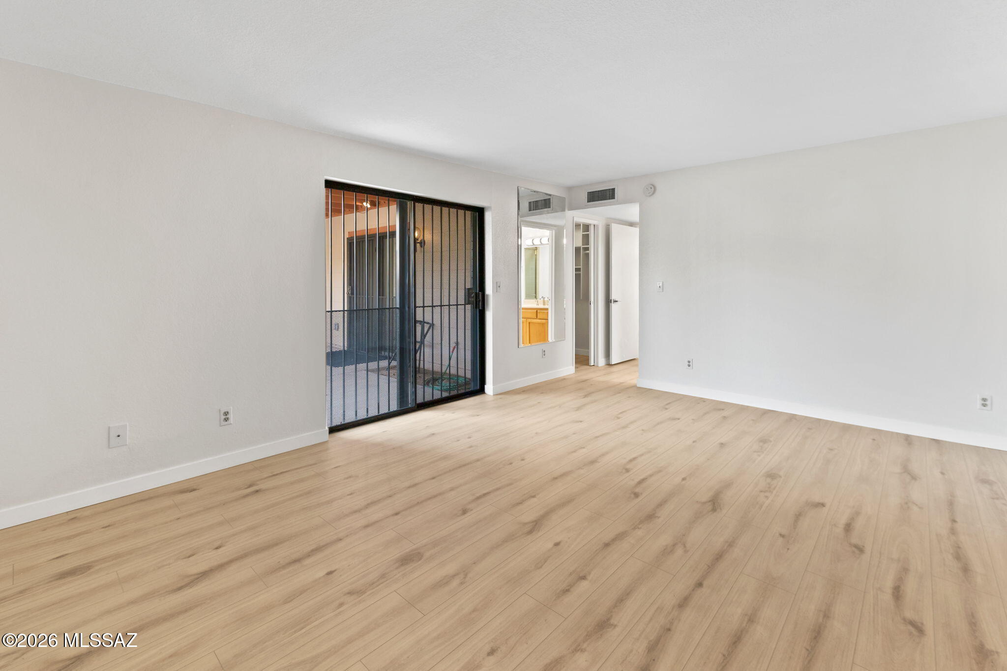 Rio Cancion Twnhms. and Professional - Residential