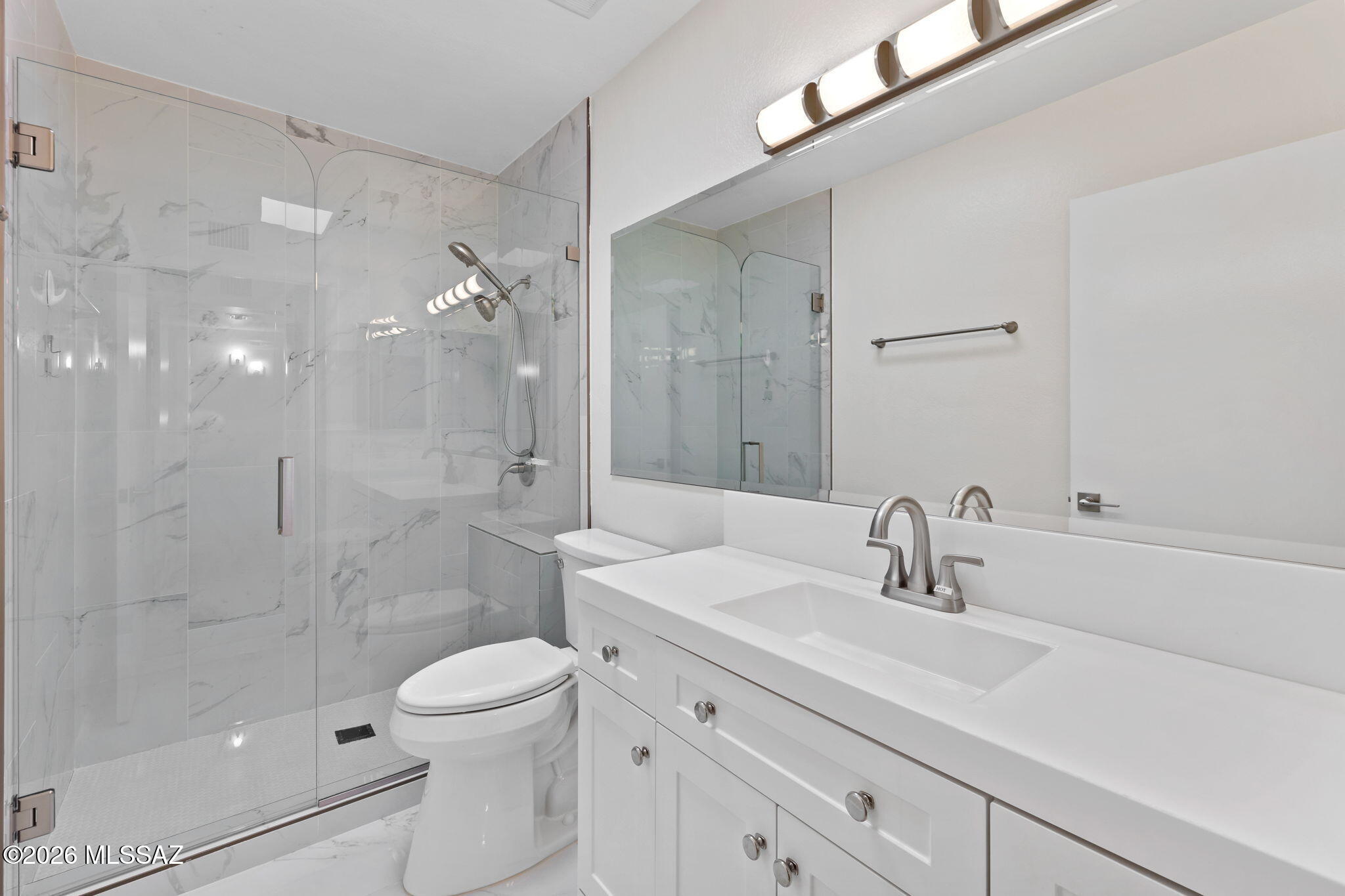 Rio Cancion Twnhms. and Professional - Residential