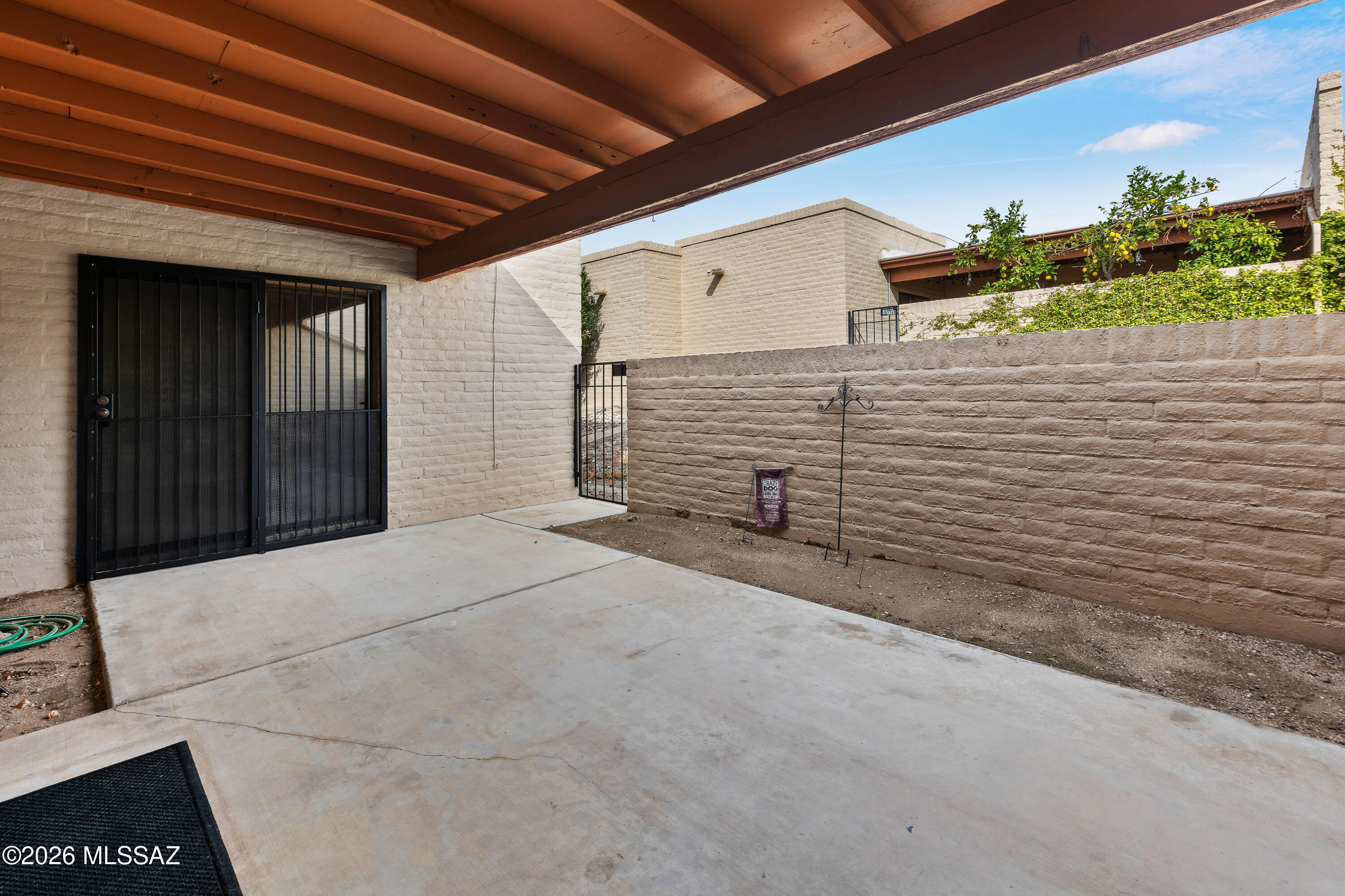 Rio Cancion Twnhms. and Professional - Residential