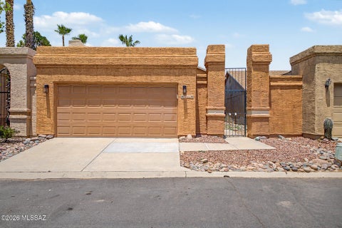 Featured picture for the property 22617499