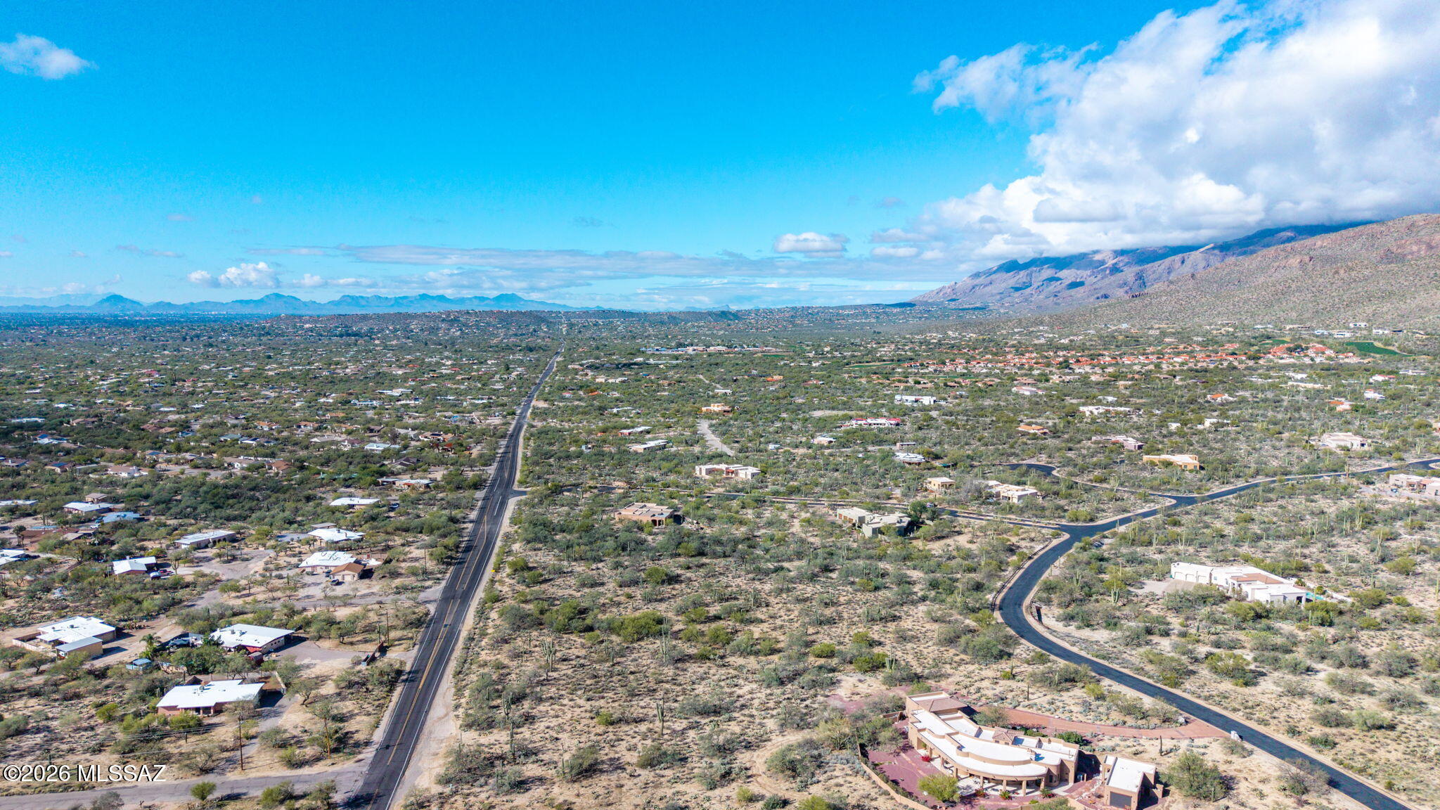 4875 N Windsong Canyon Drive 49