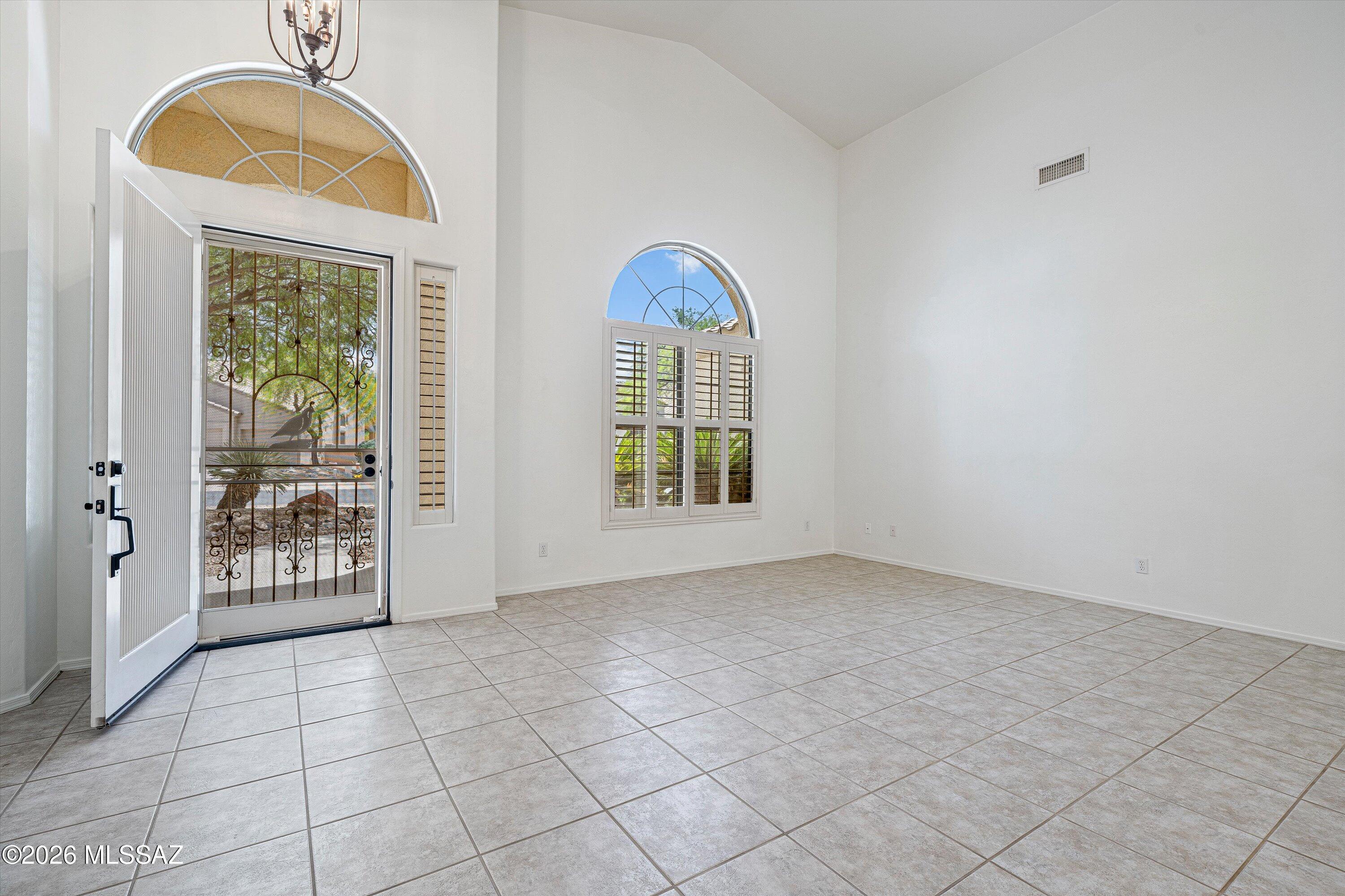 12875 N Whitlock Canyon