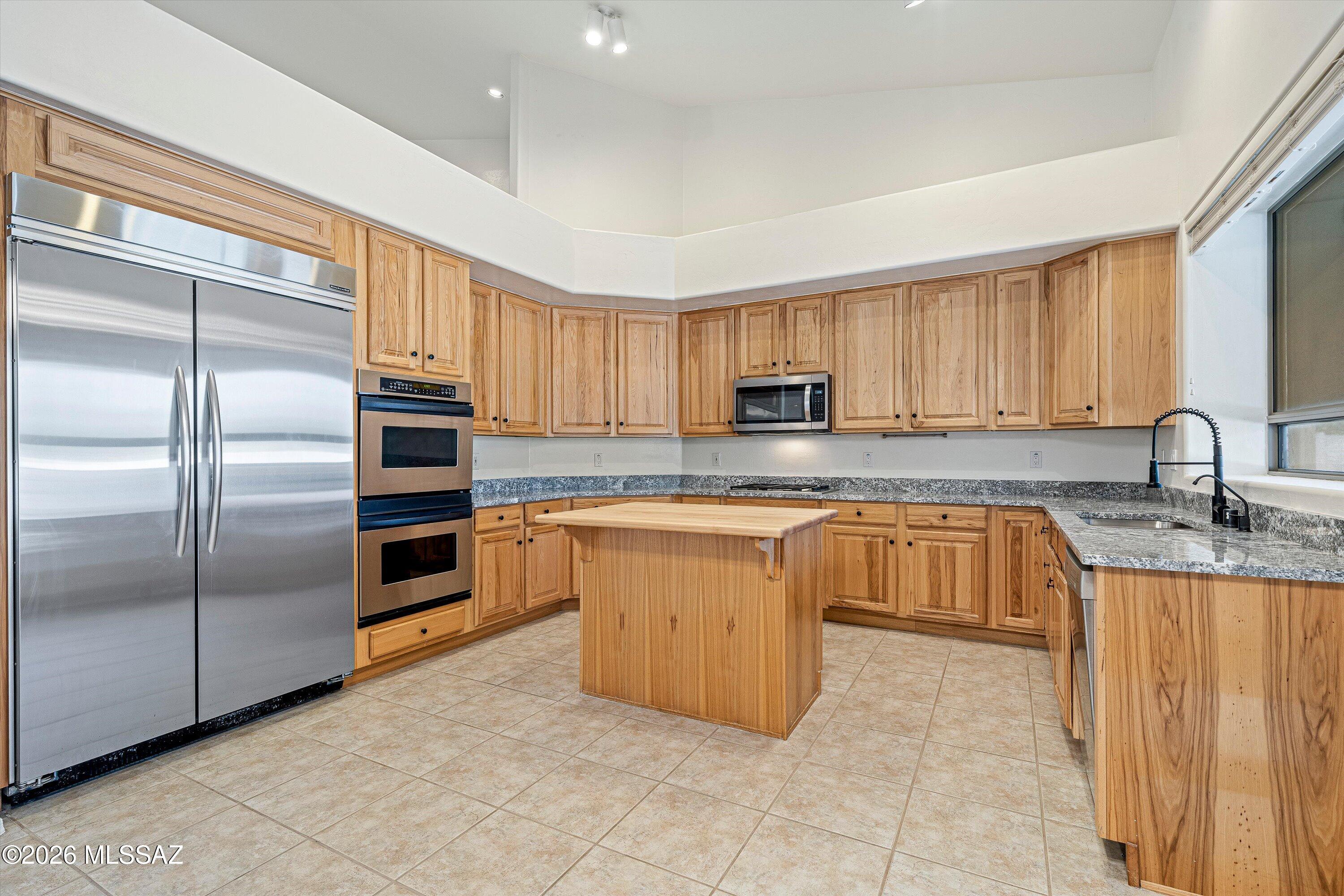 Rancho Vistoso Neighborhood 10 - Residential