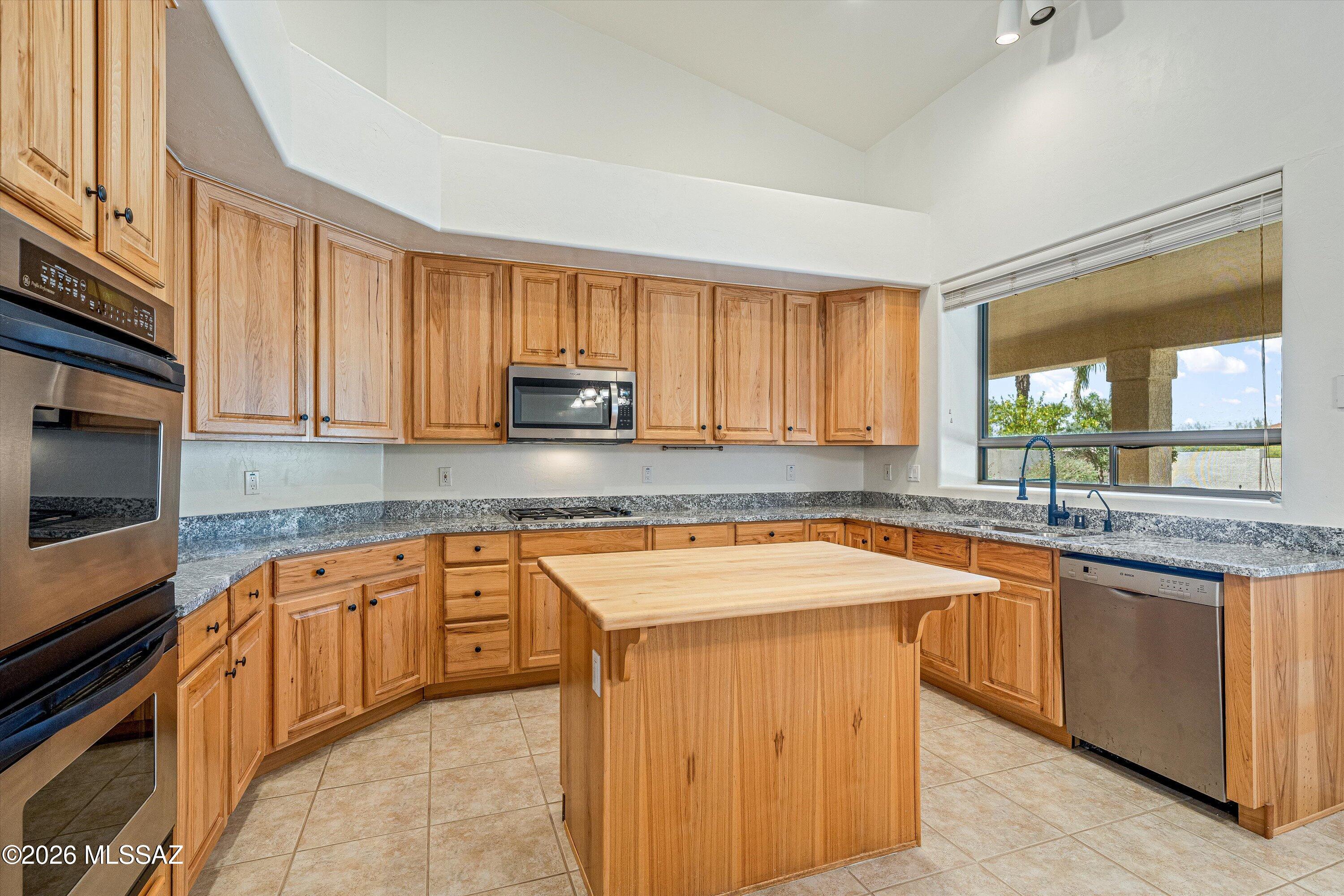 Rancho Vistoso Neighborhood 10 - Residential