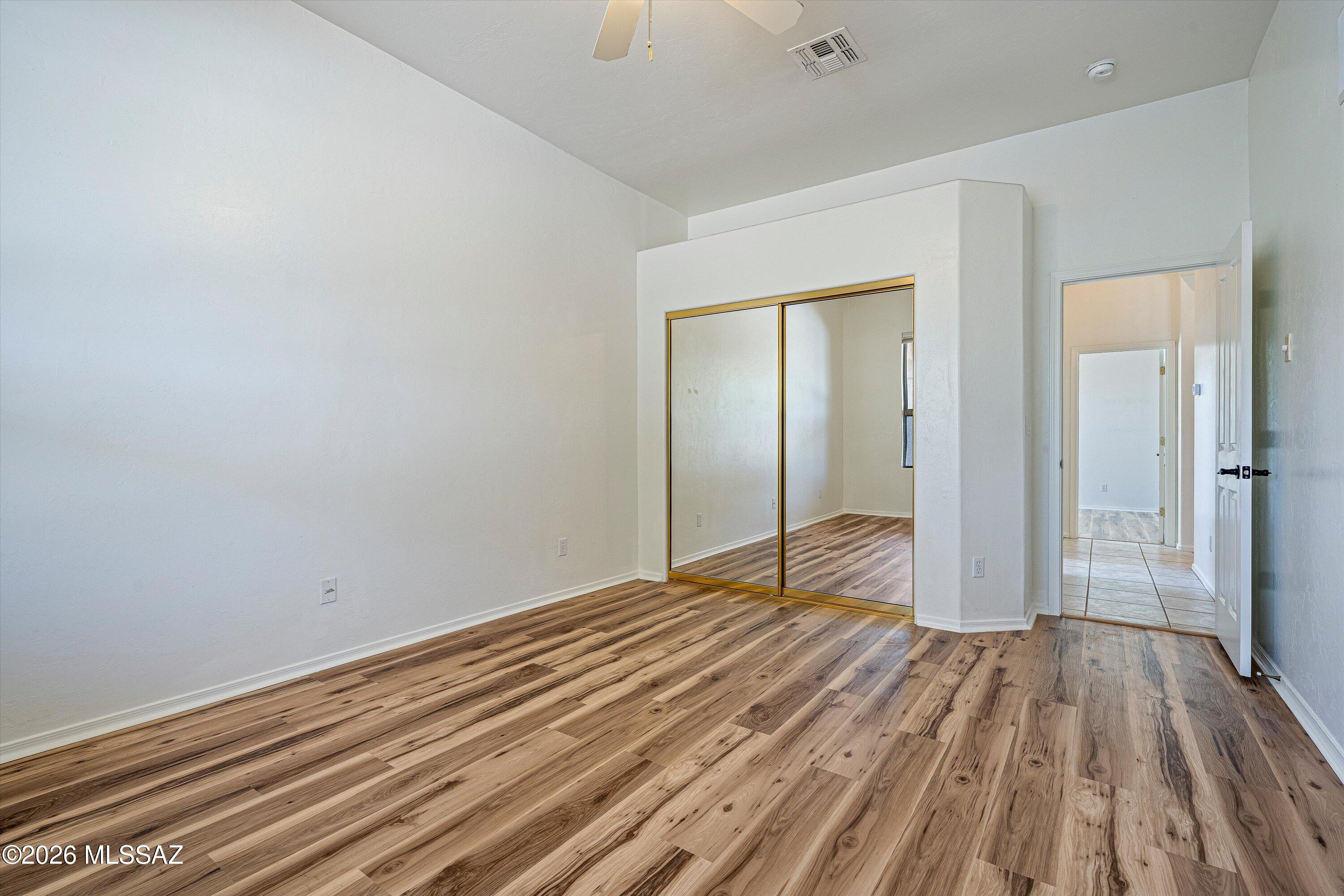 Rancho Vistoso Neighborhood 10 - Residential