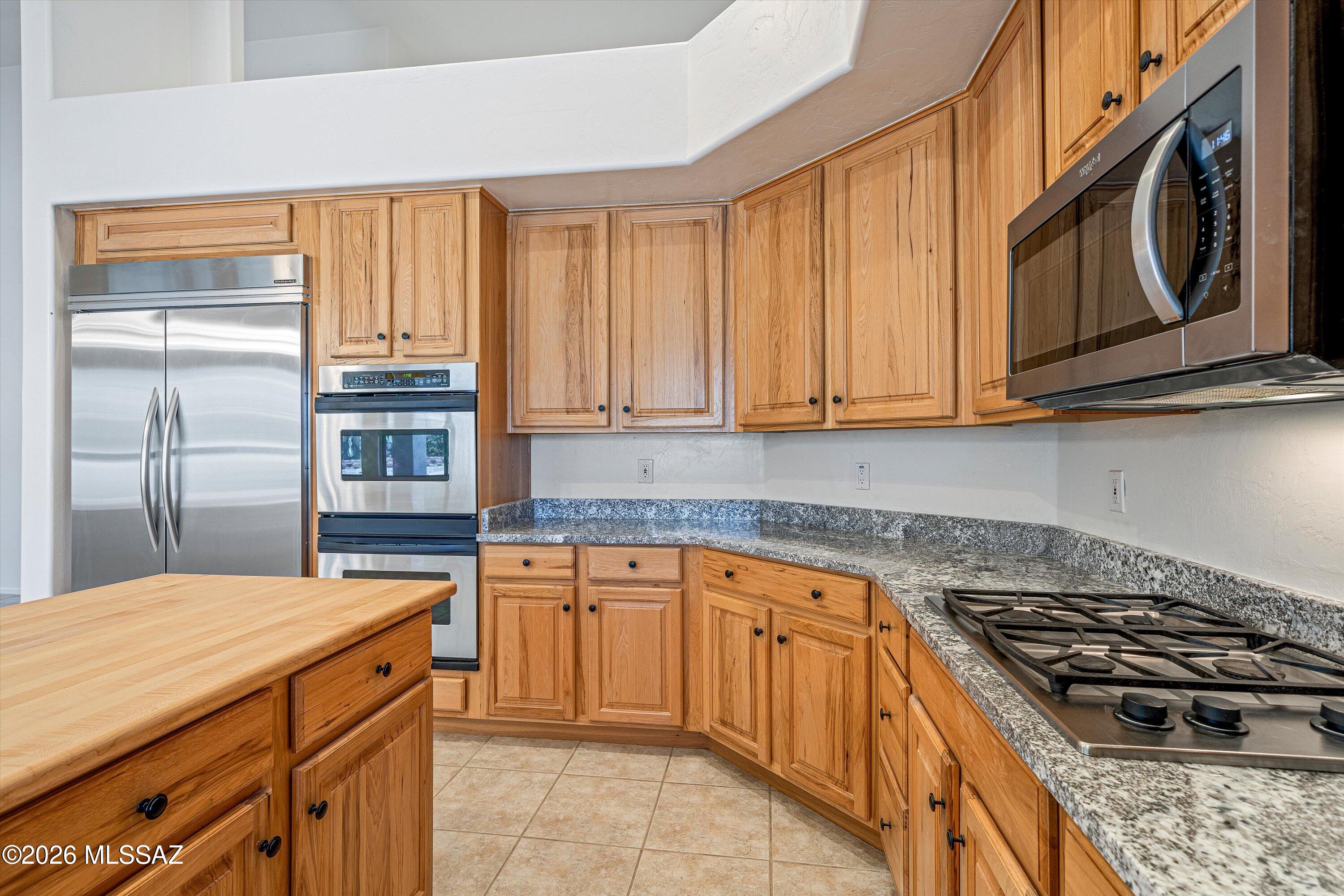 Rancho Vistoso Neighborhood 10 - Residential