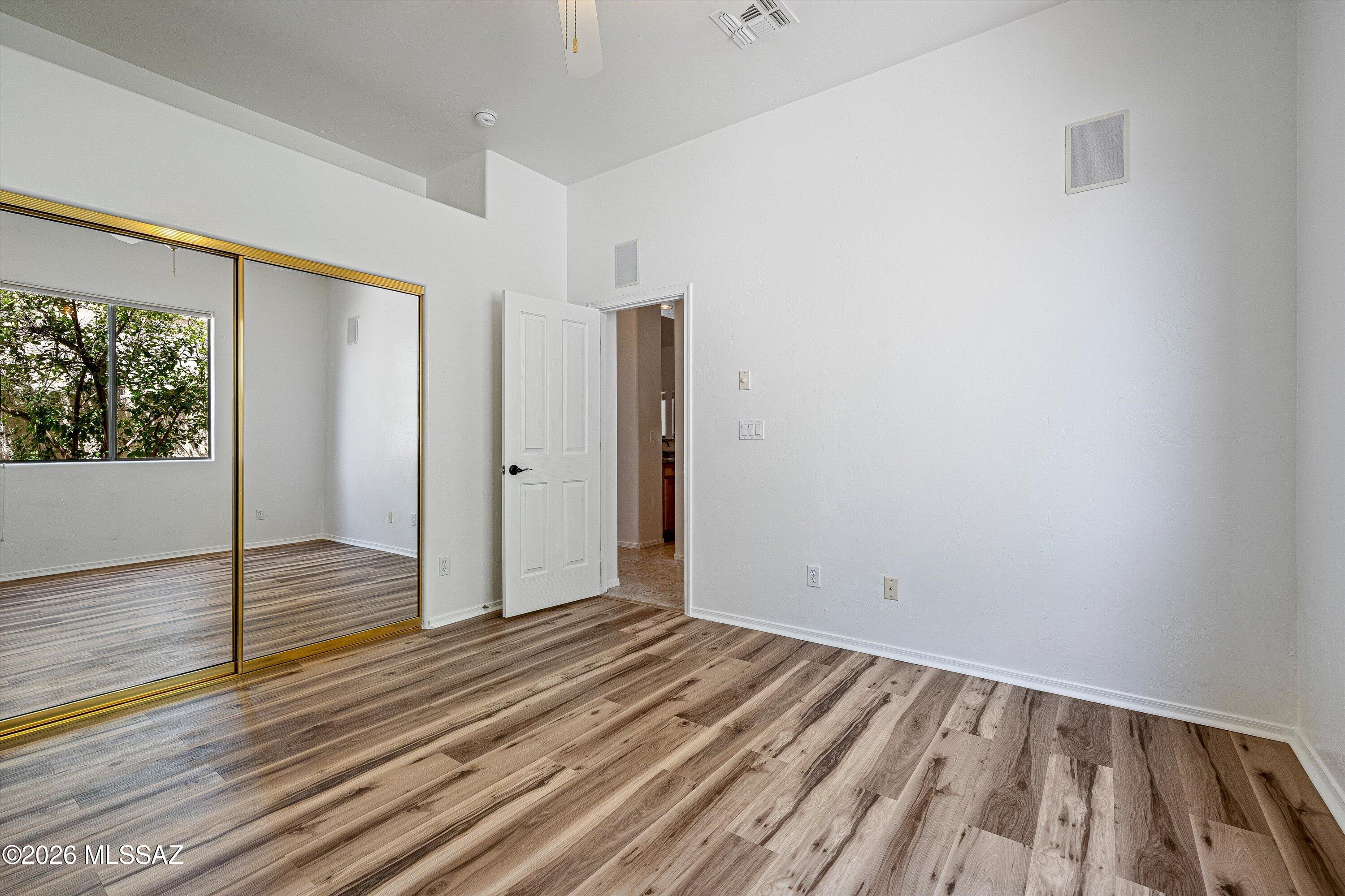 Rancho Vistoso Neighborhood 10 - Residential