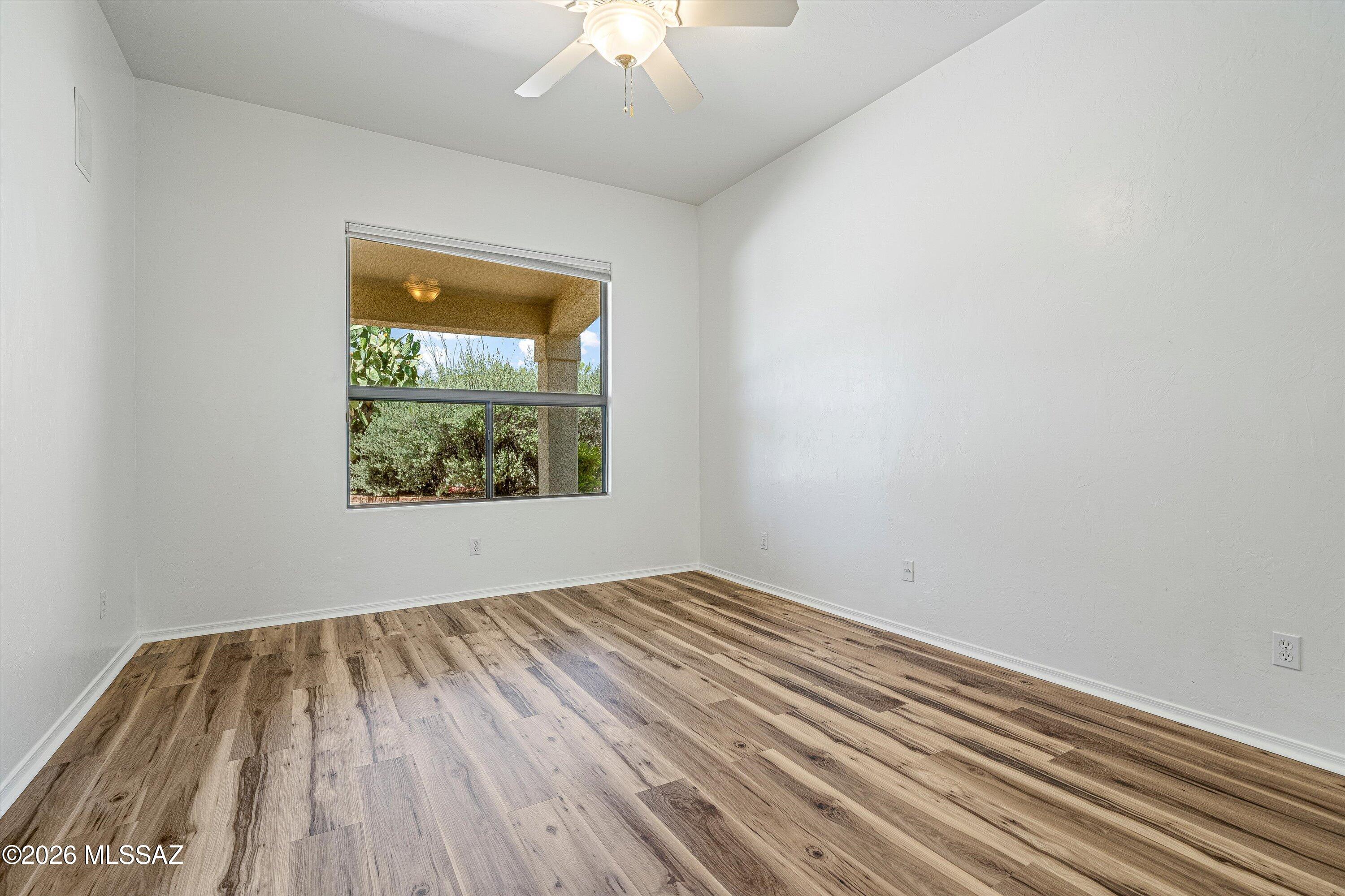 Rancho Vistoso Neighborhood 10 - Residential