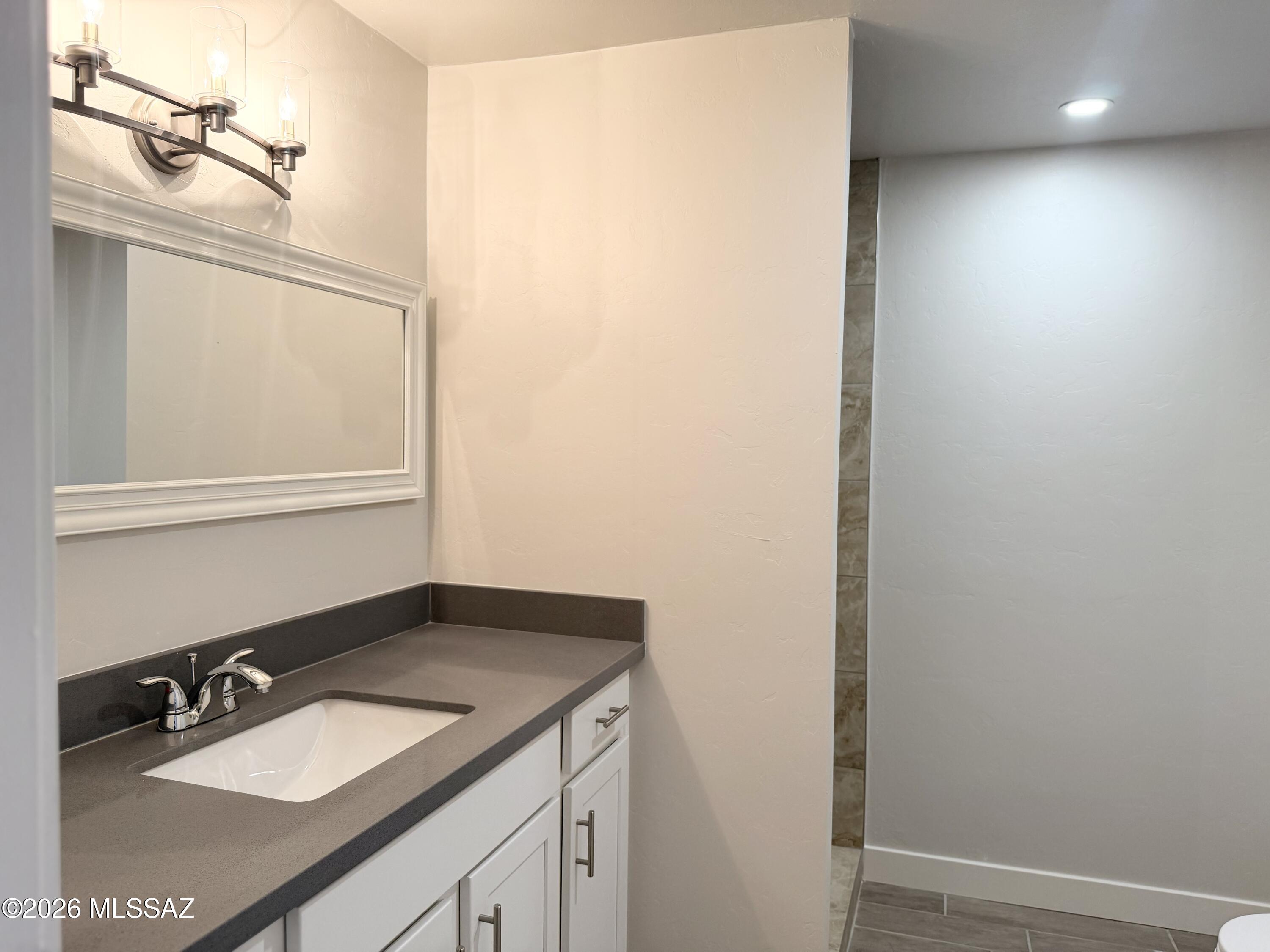 Orange Grove Mobile Estates (1) - Residential