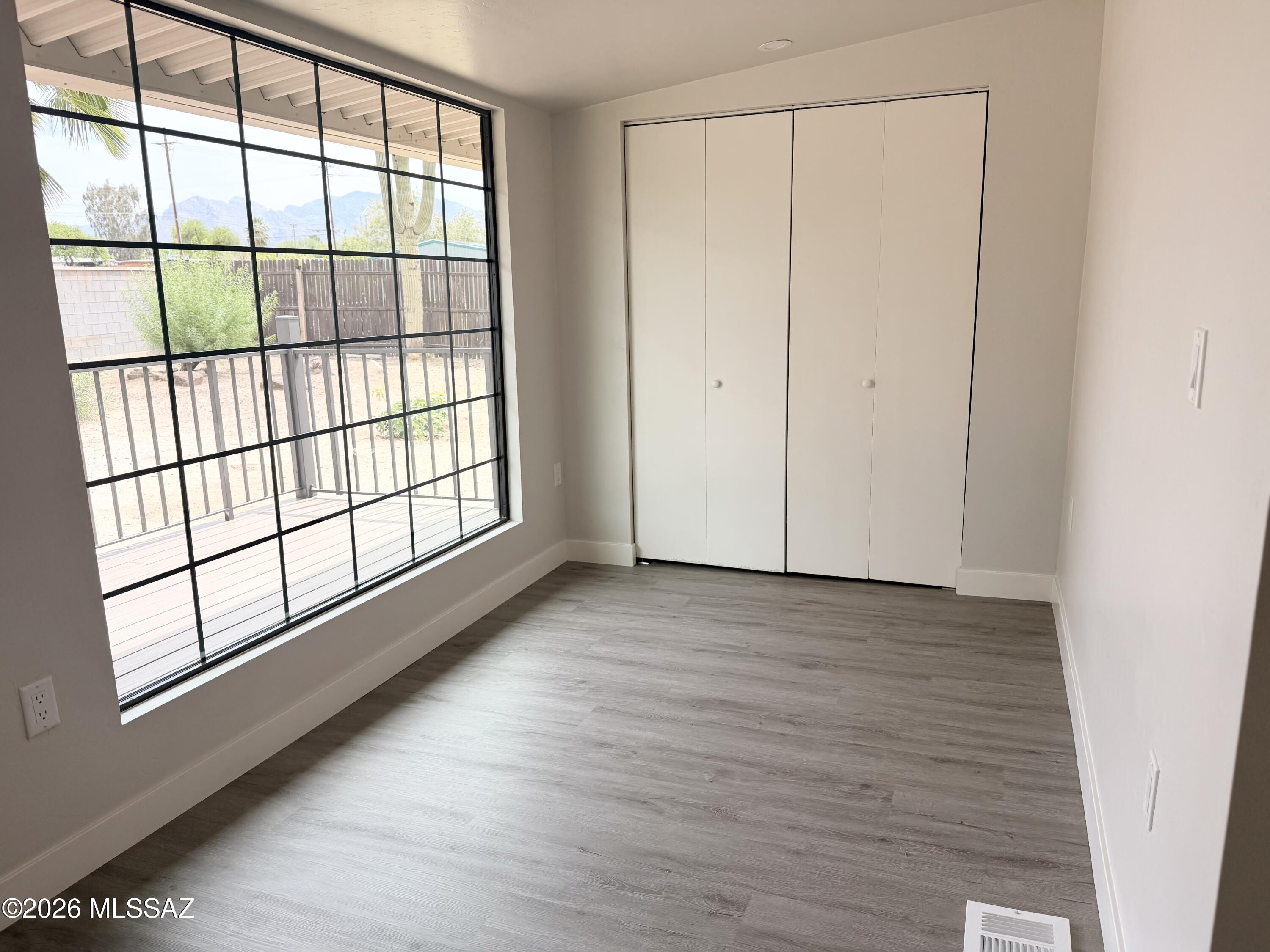 Orange Grove Mobile Estates (1) - Residential