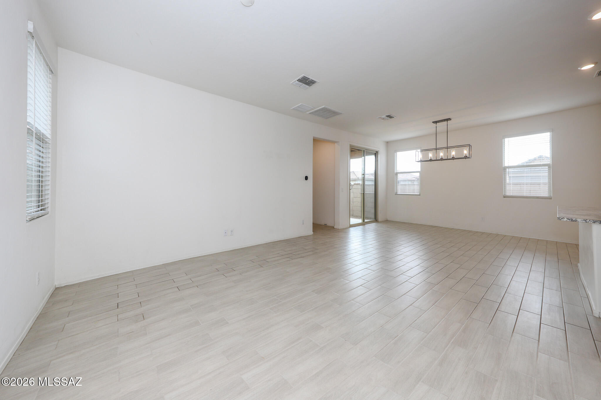 Gladden Farms Block 27 Phase 2 - Residential