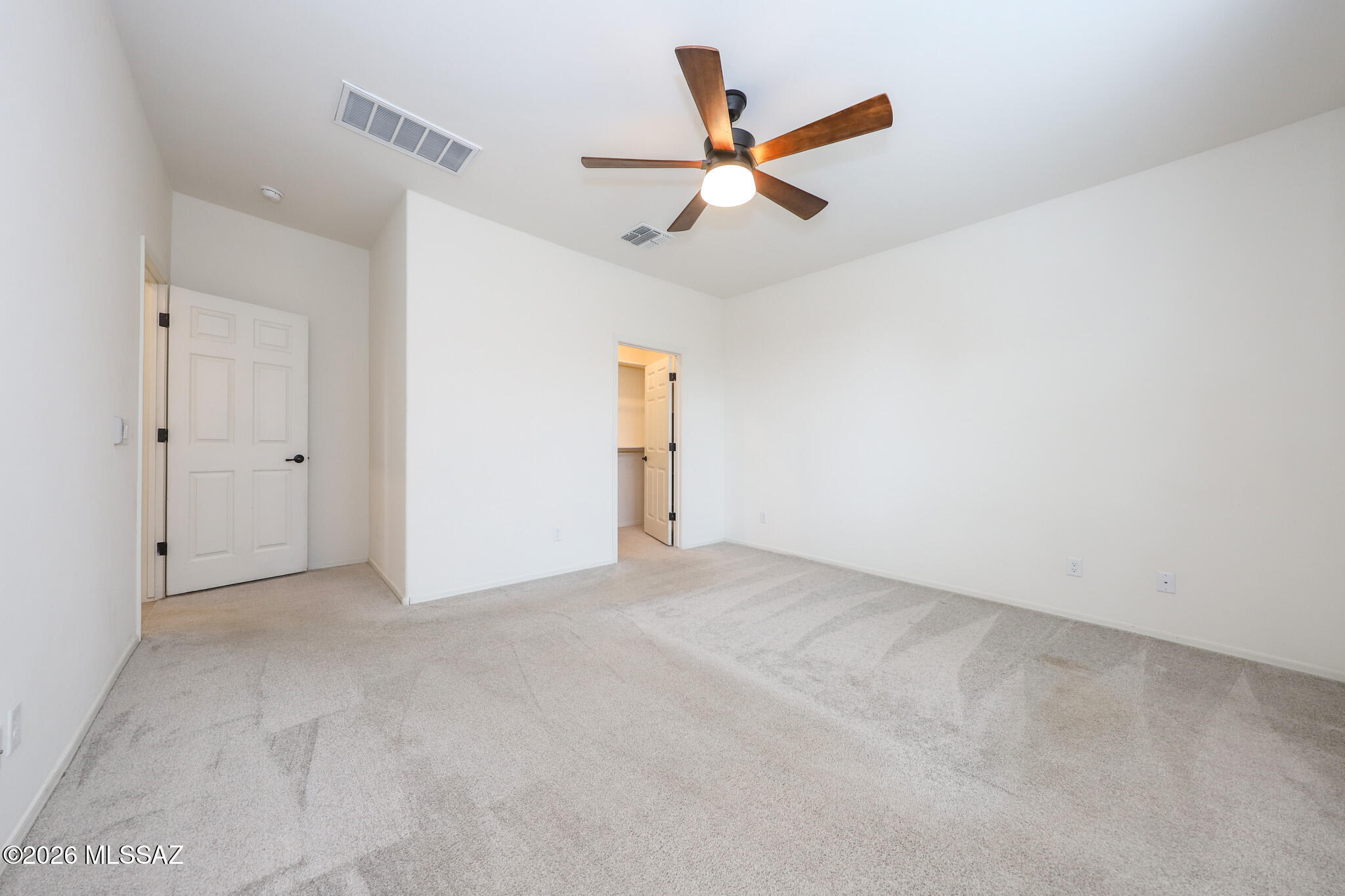 Gladden Farms Block 27 Phase 2 - Residential