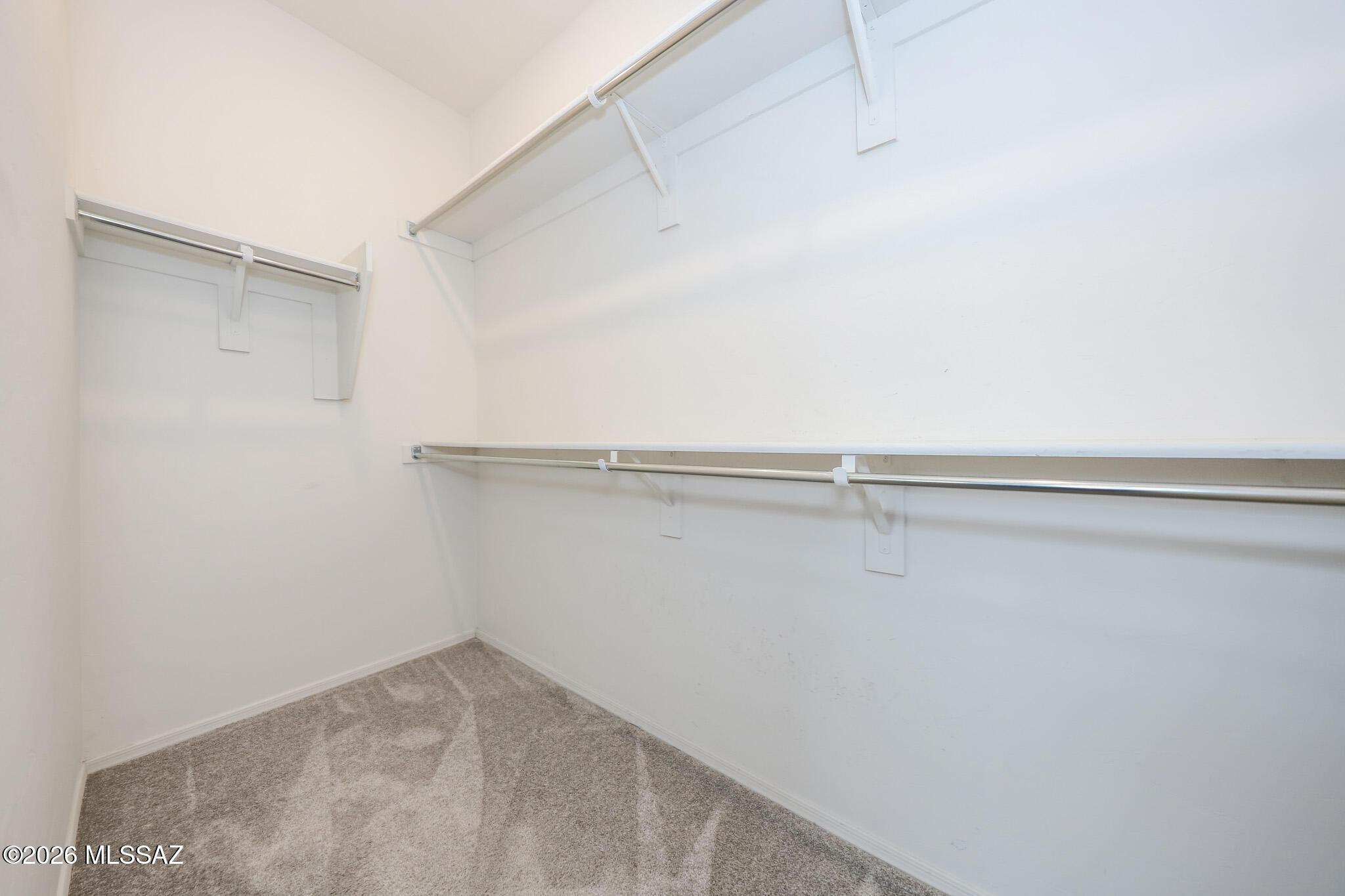 Gladden Farms Block 27 Phase 2 - Residential