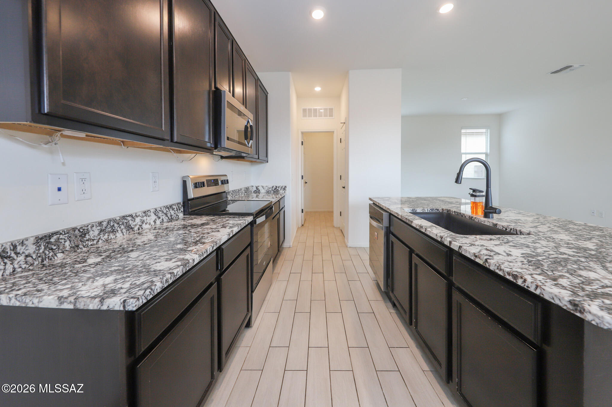 Gladden Farms Block 27 Phase 2 - Residential