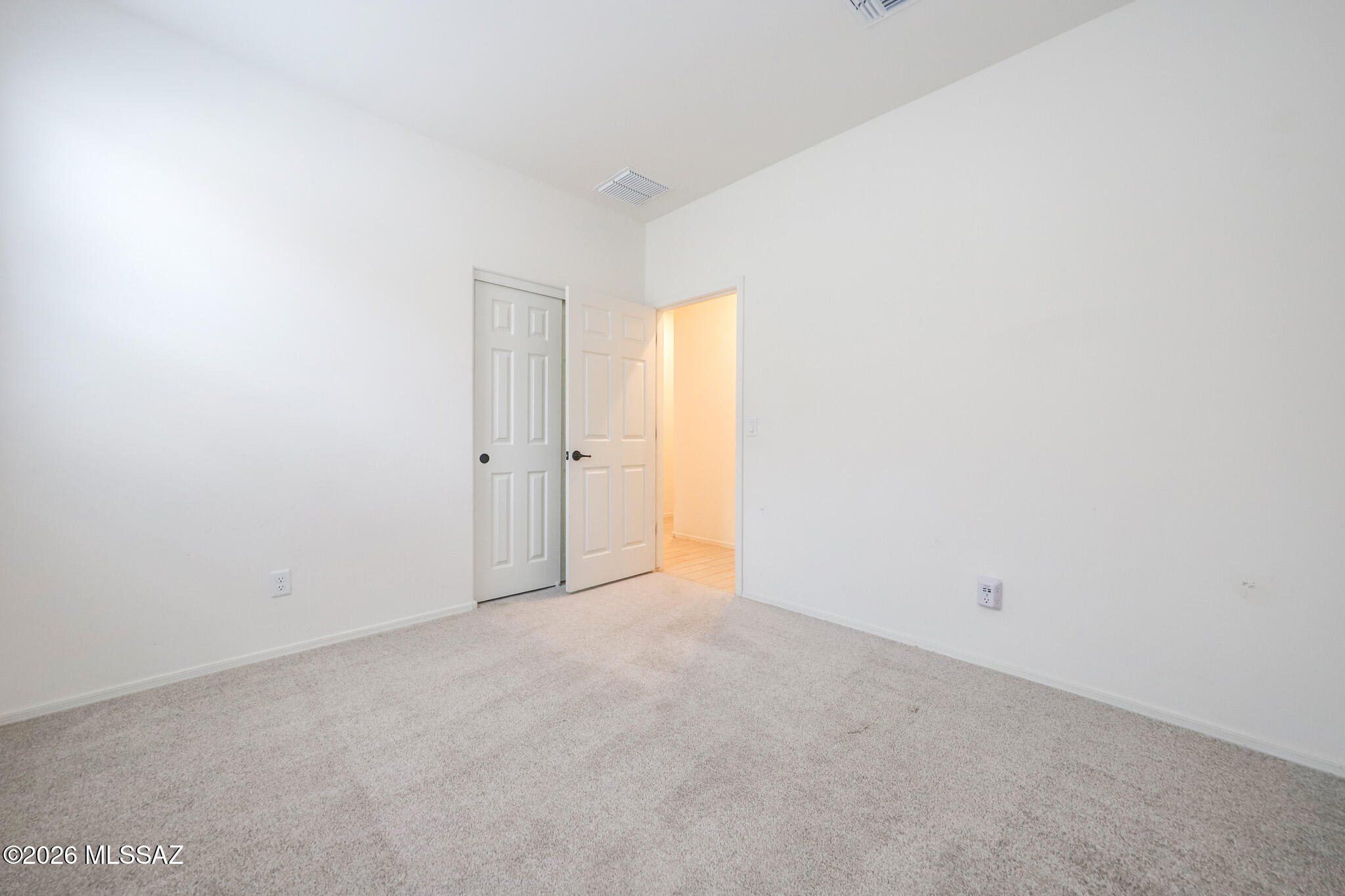 Gladden Farms Block 27 Phase 2 - Residential