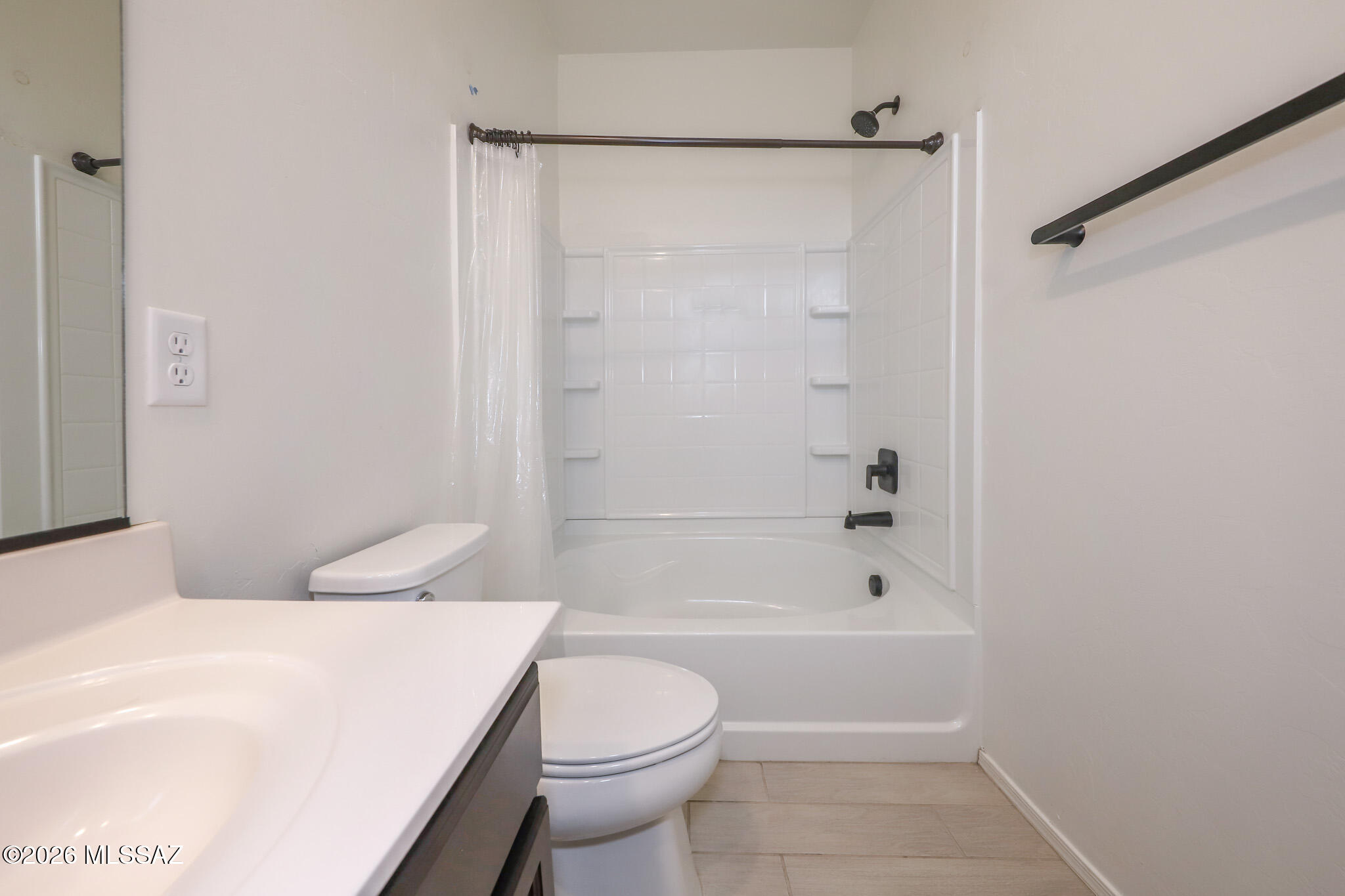 Gladden Farms Block 27 Phase 2 - Residential