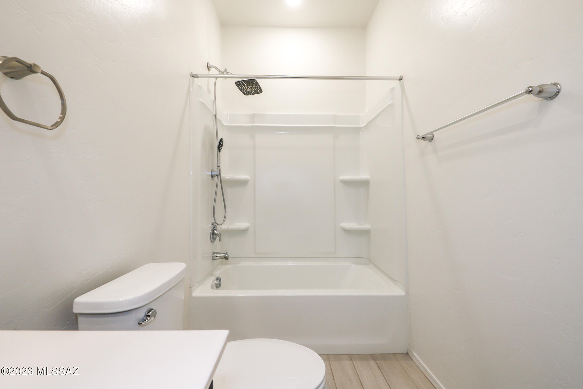 Gladden Farms Block 27 Phase 2 - Residential