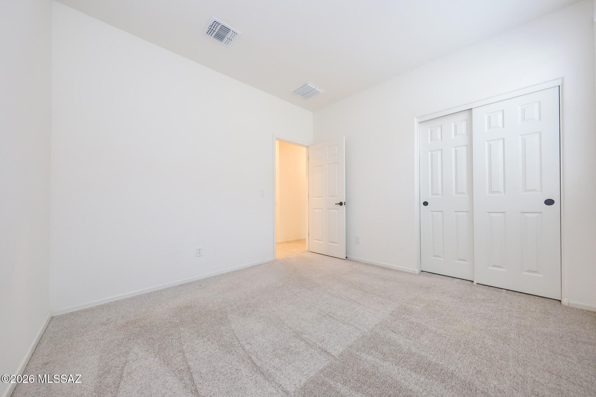 Gladden Farms Block 27 Phase 2 - Residential