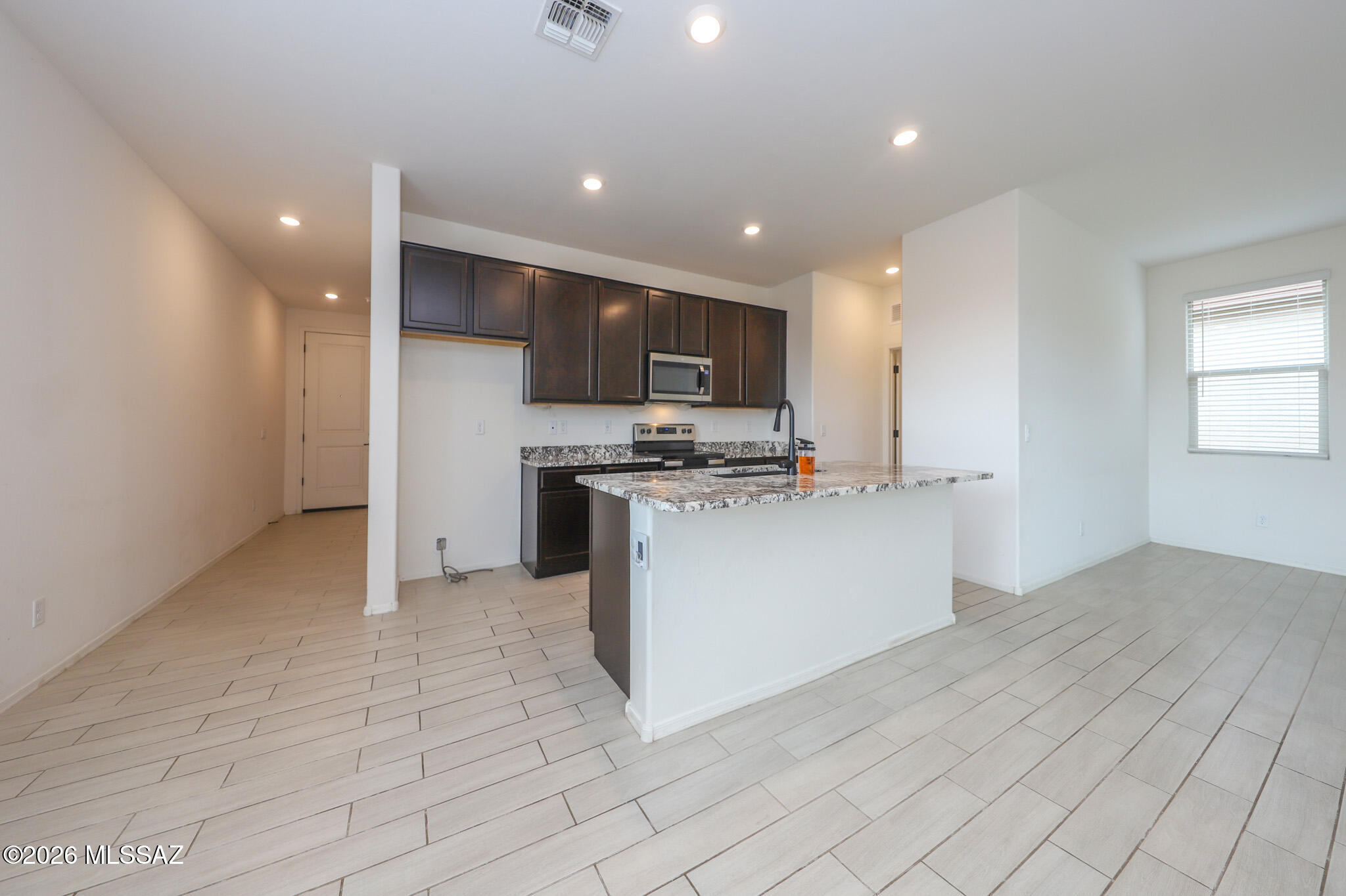 Gladden Farms Block 27 Phase 2 - Residential