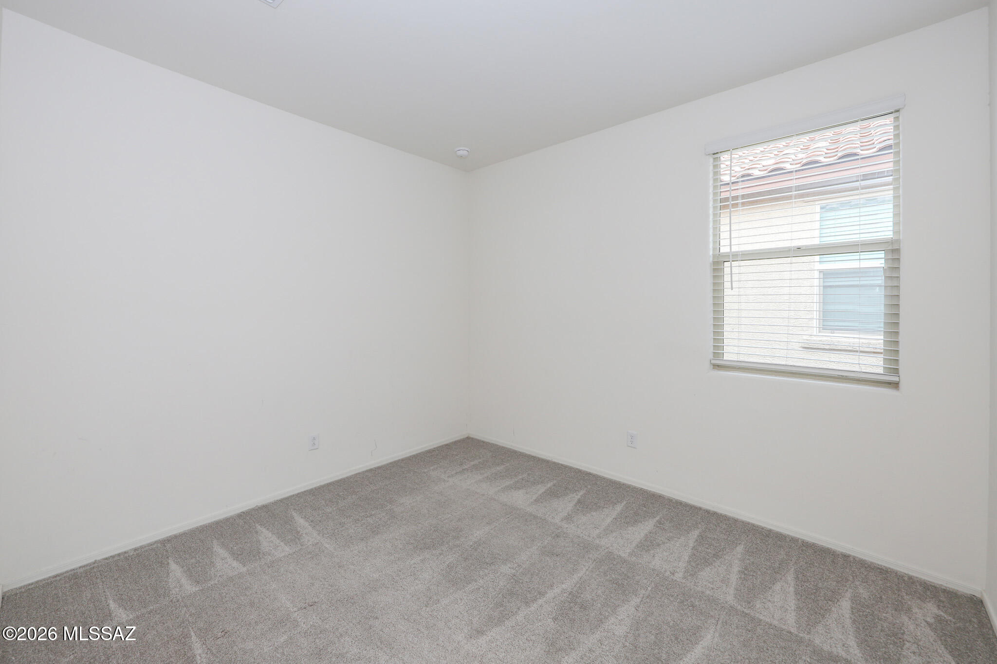 Gladden Farms Block 27 Phase 2 - Residential