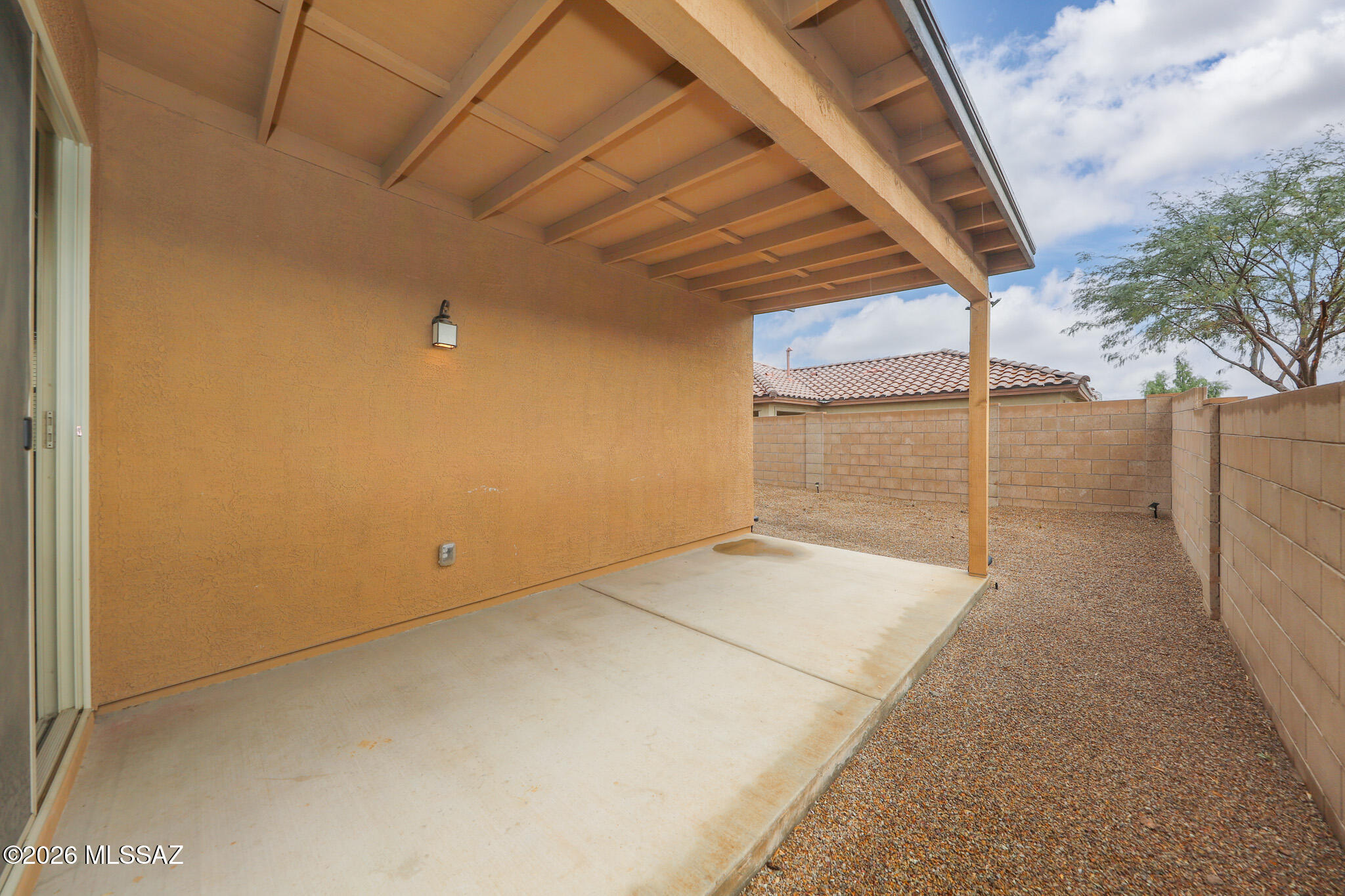 Gladden Farms Block 27 Phase 2 - Residential