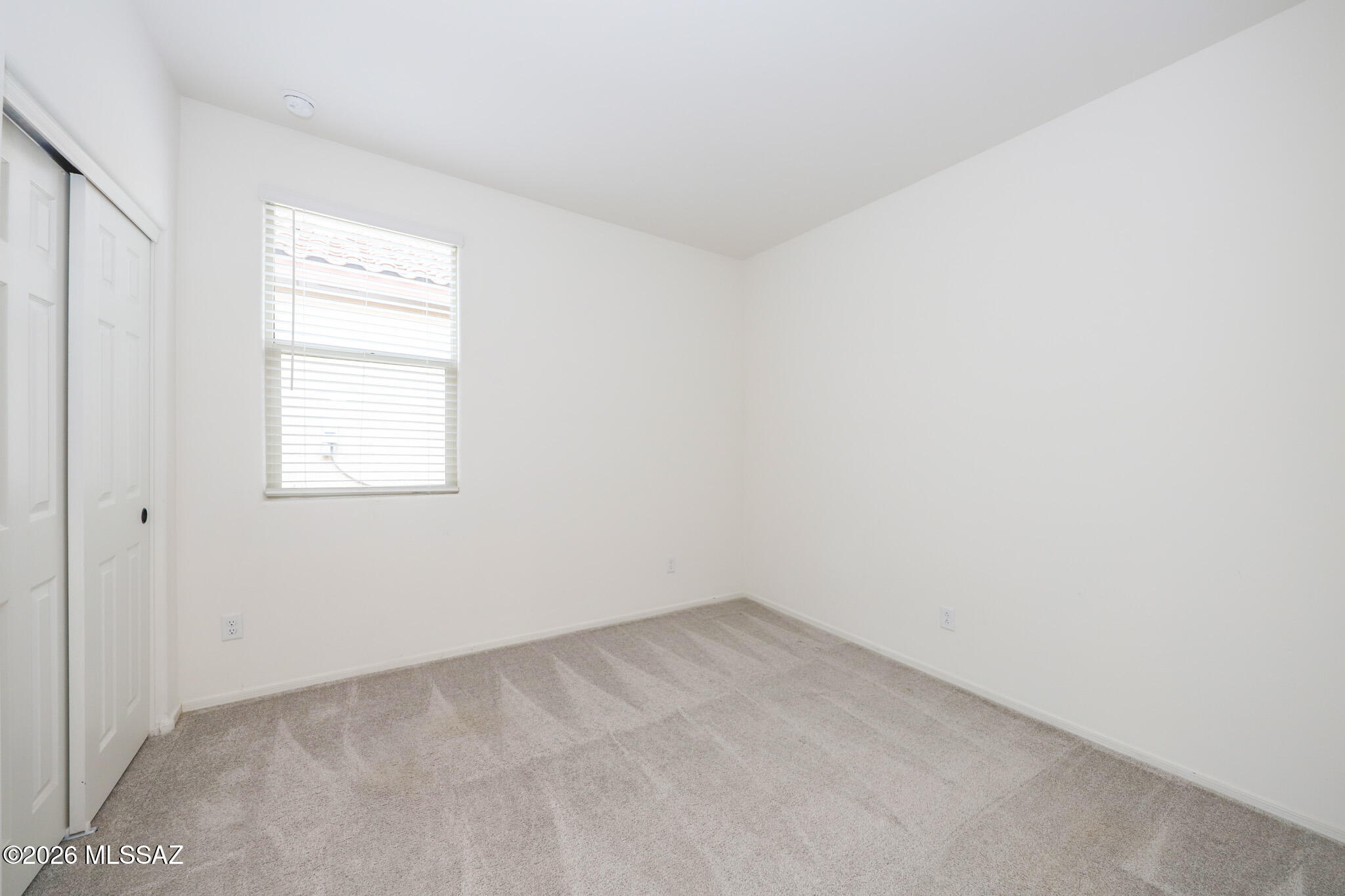 Gladden Farms Block 27 Phase 2 - Residential